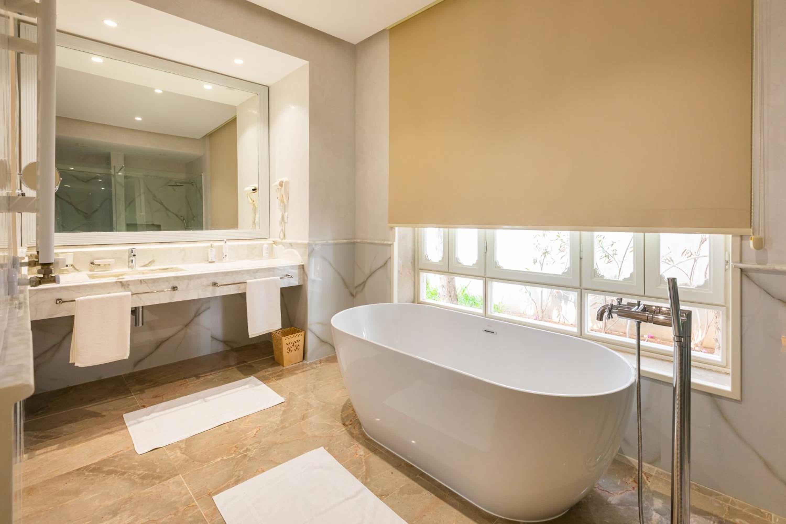 Nawara Residence