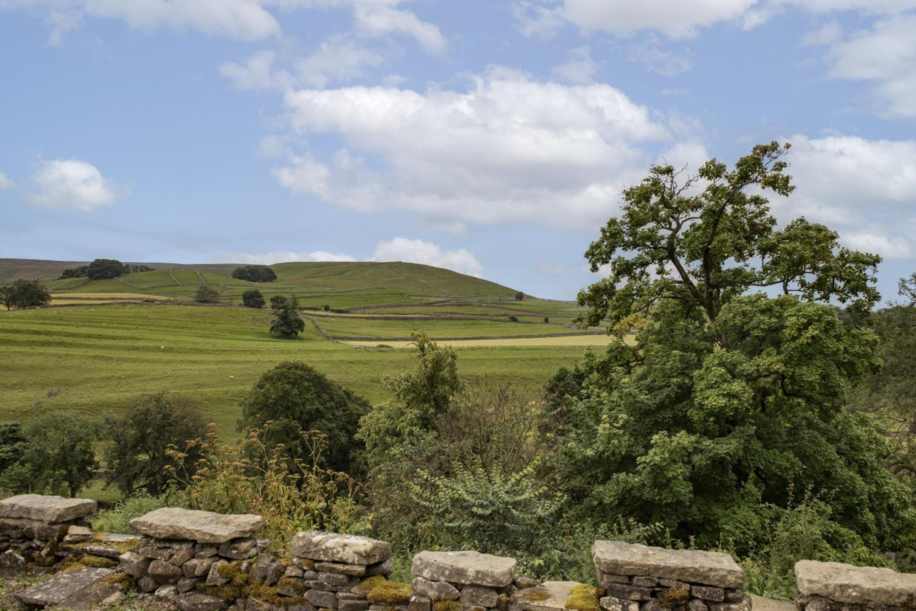Lythe Barn