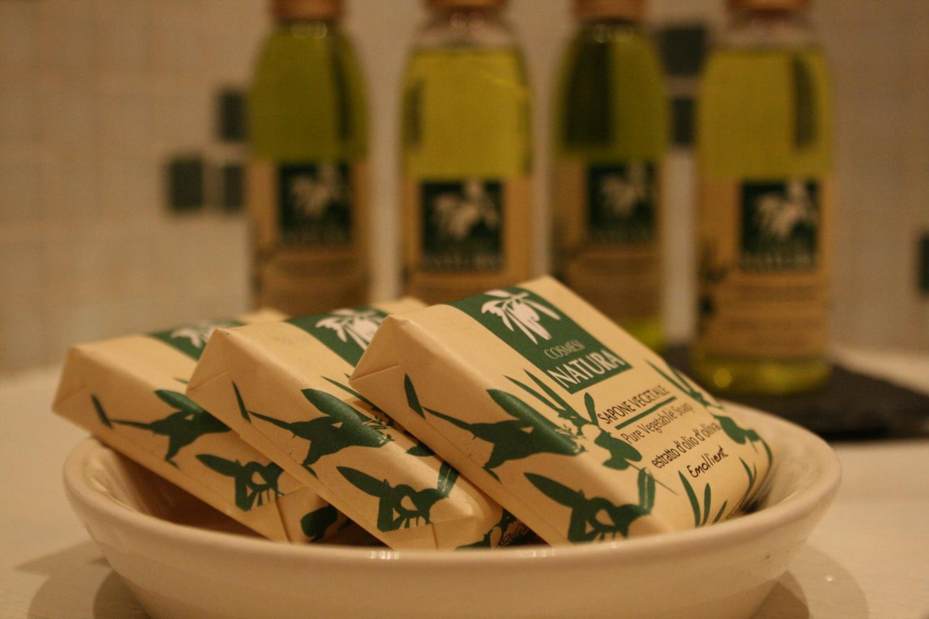 Relais Il Pozzeto