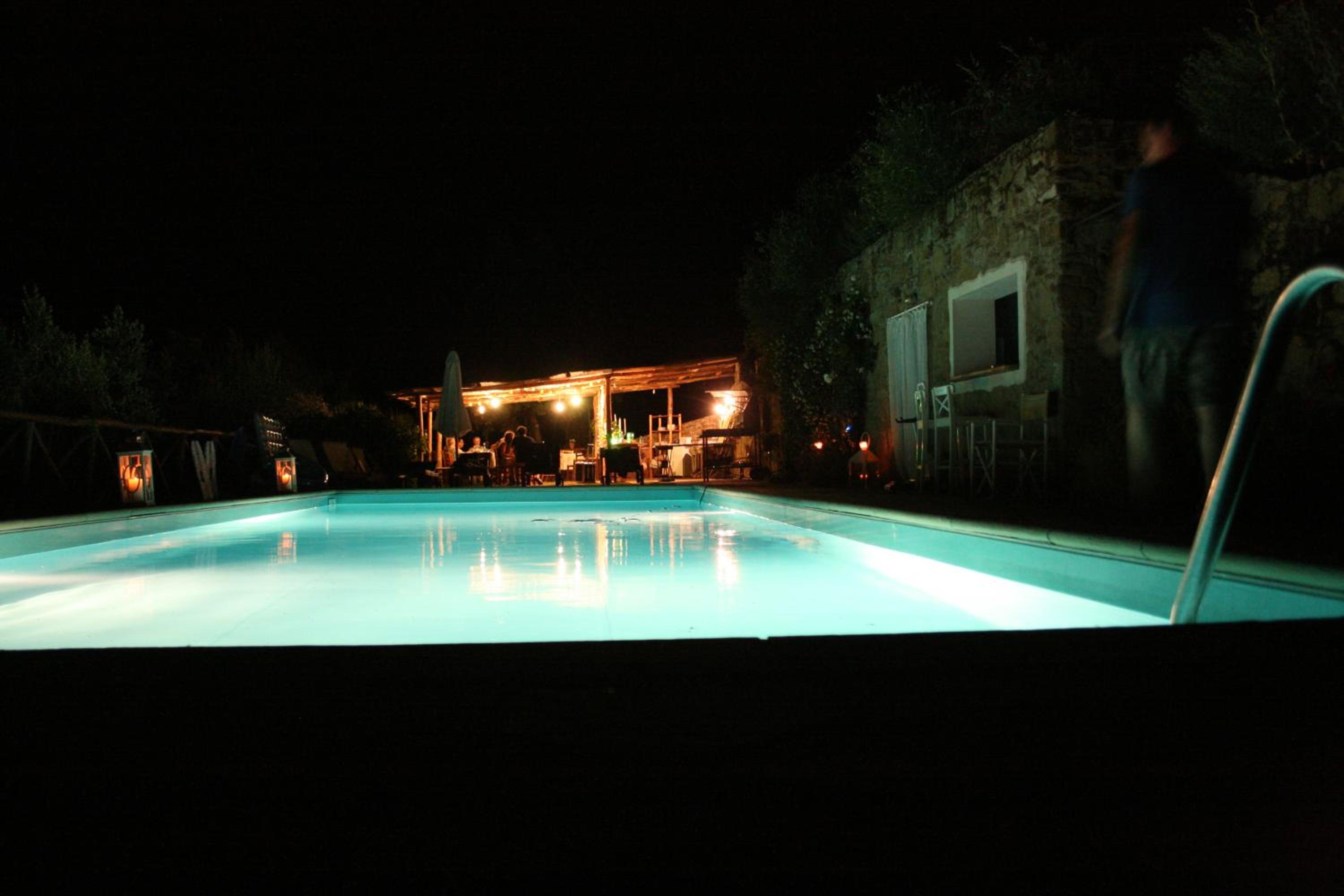 Relais Il Pozzeto