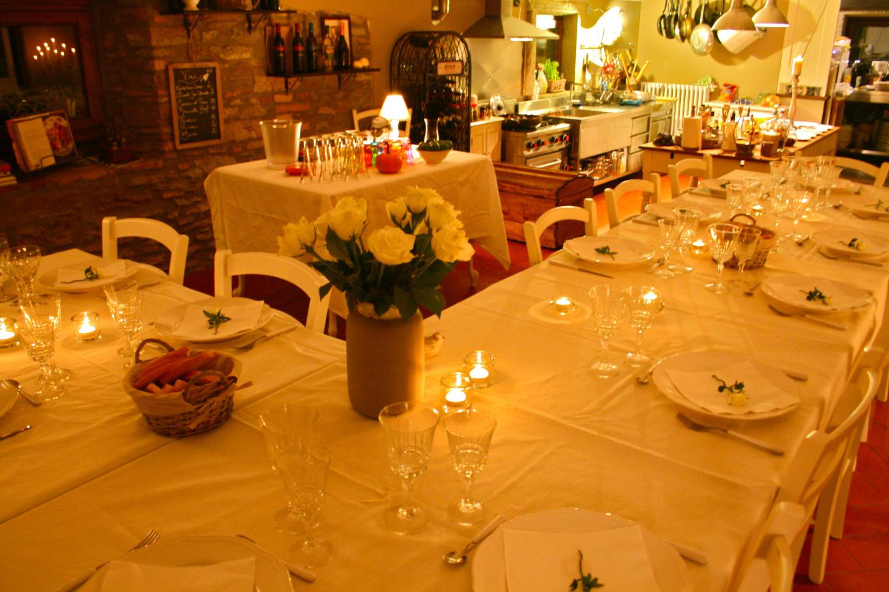 Relais Il Pozzeto
