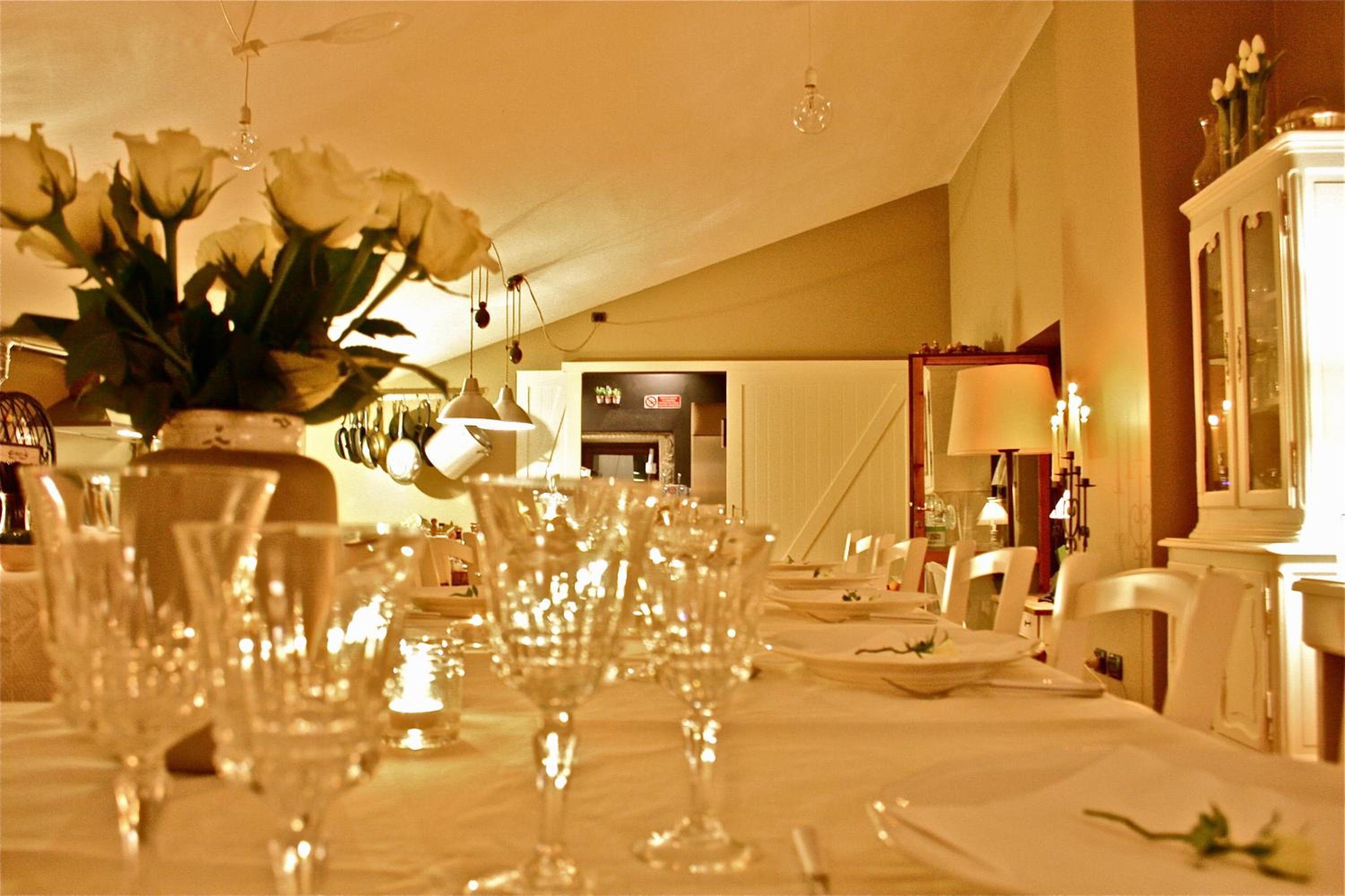 Relais Il Pozzeto