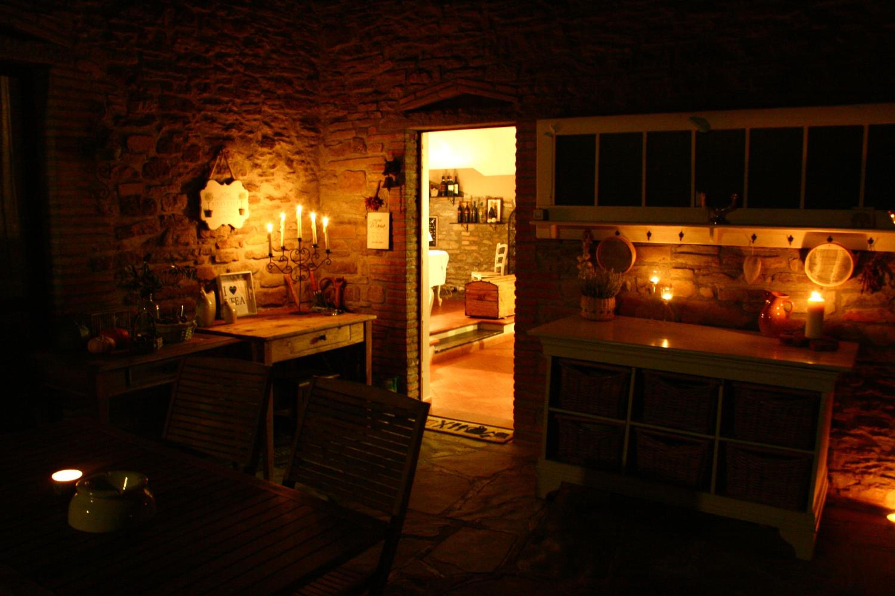 Relais Il Pozzeto