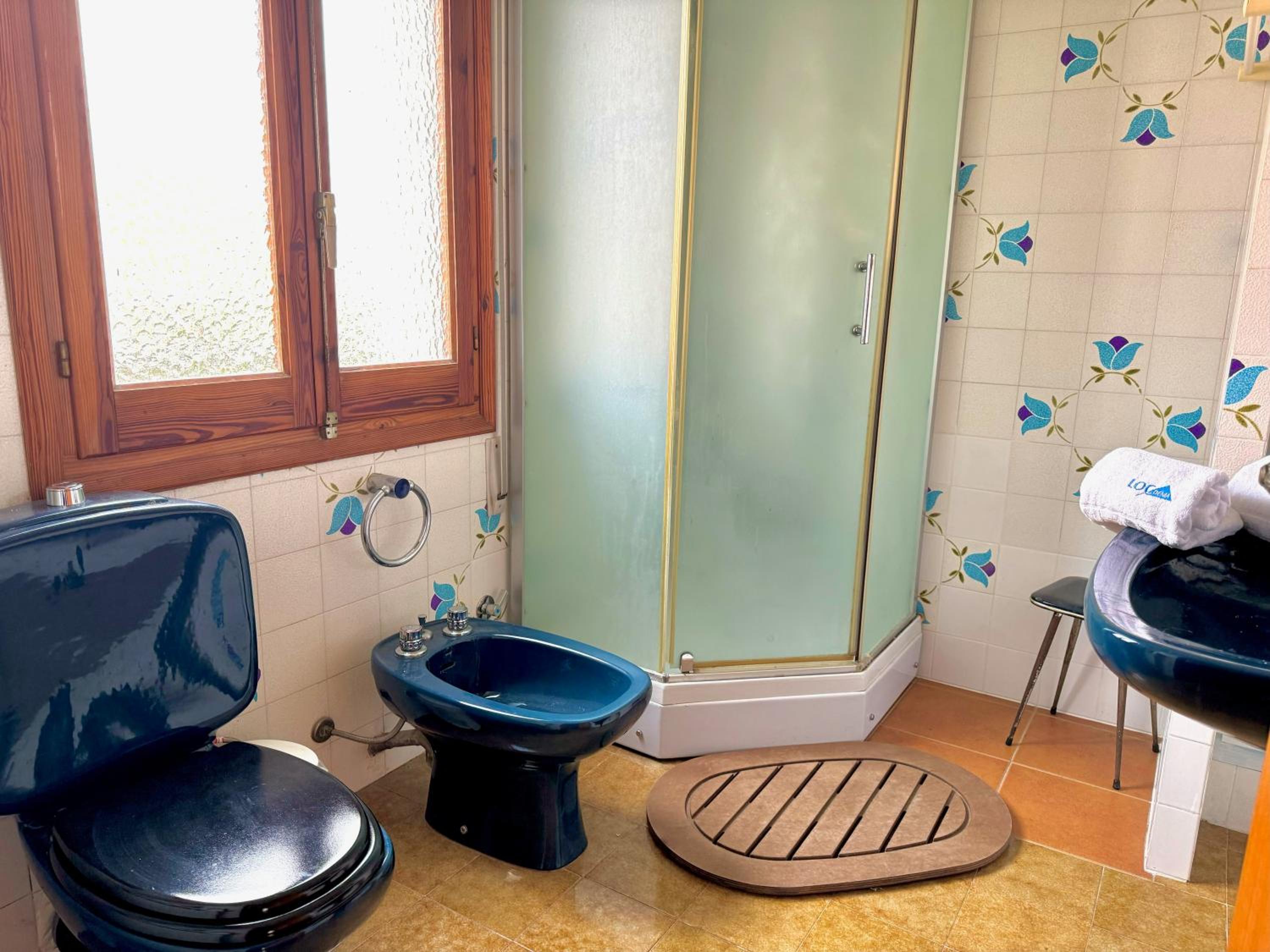 Casa Juan Les Bassetes Denia