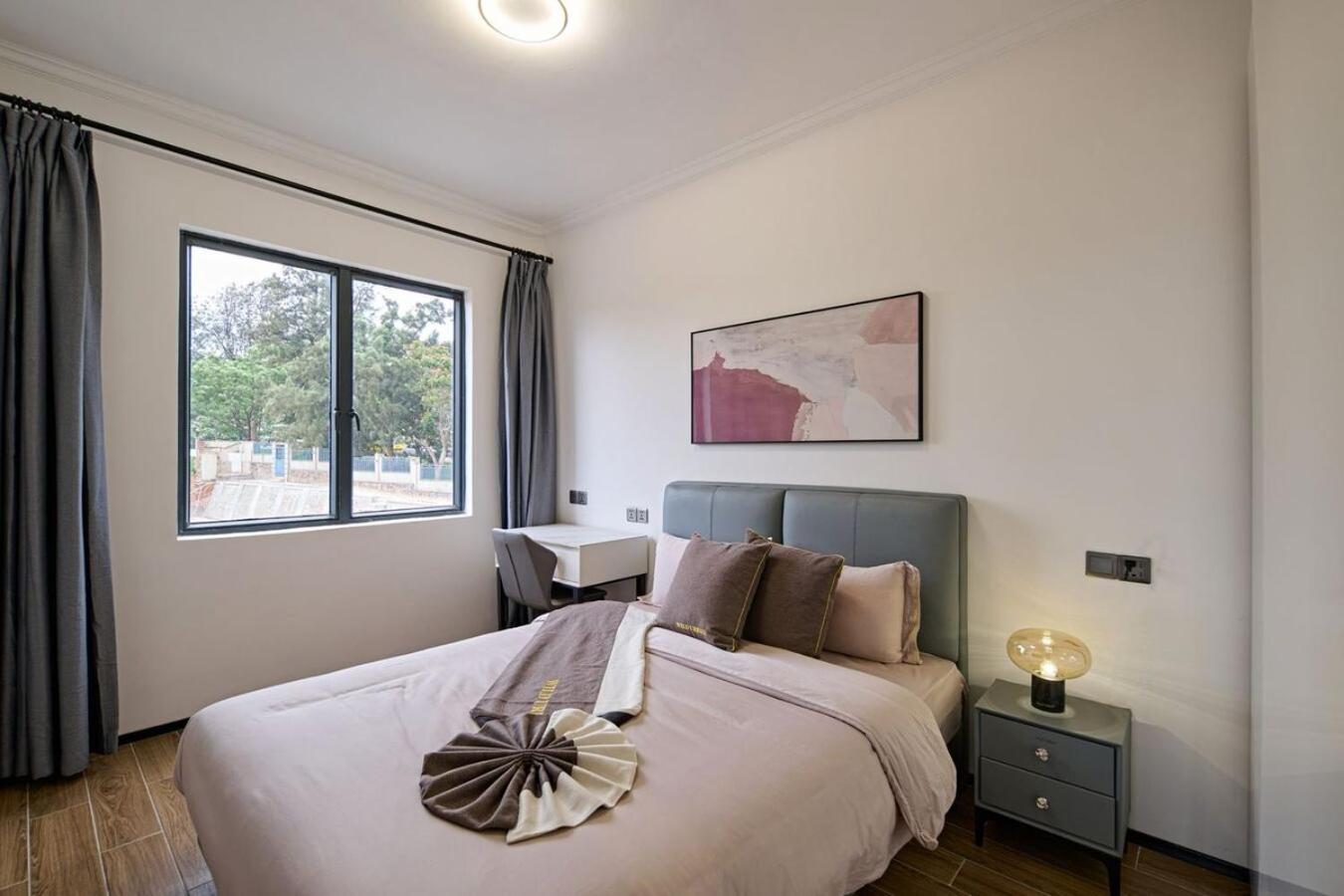 COZY Royale APARTMENT