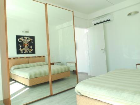 Direttamente Al Lago Apartments