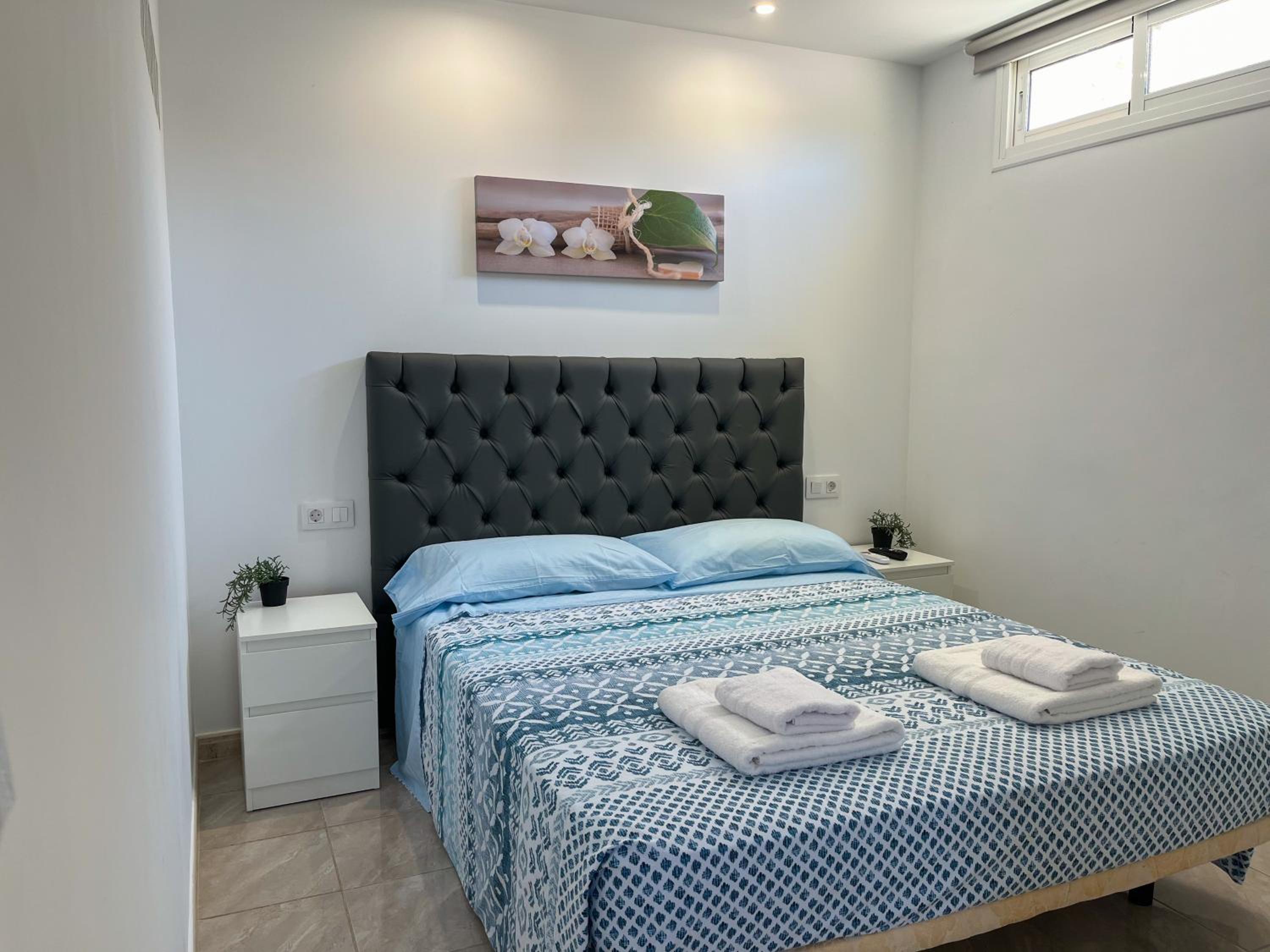 Beautiful apartment near the sea in Arguineguín photo 4