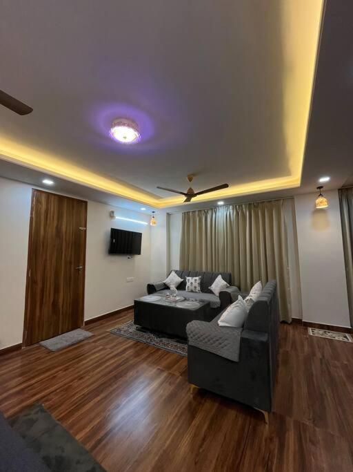 Manish homestays