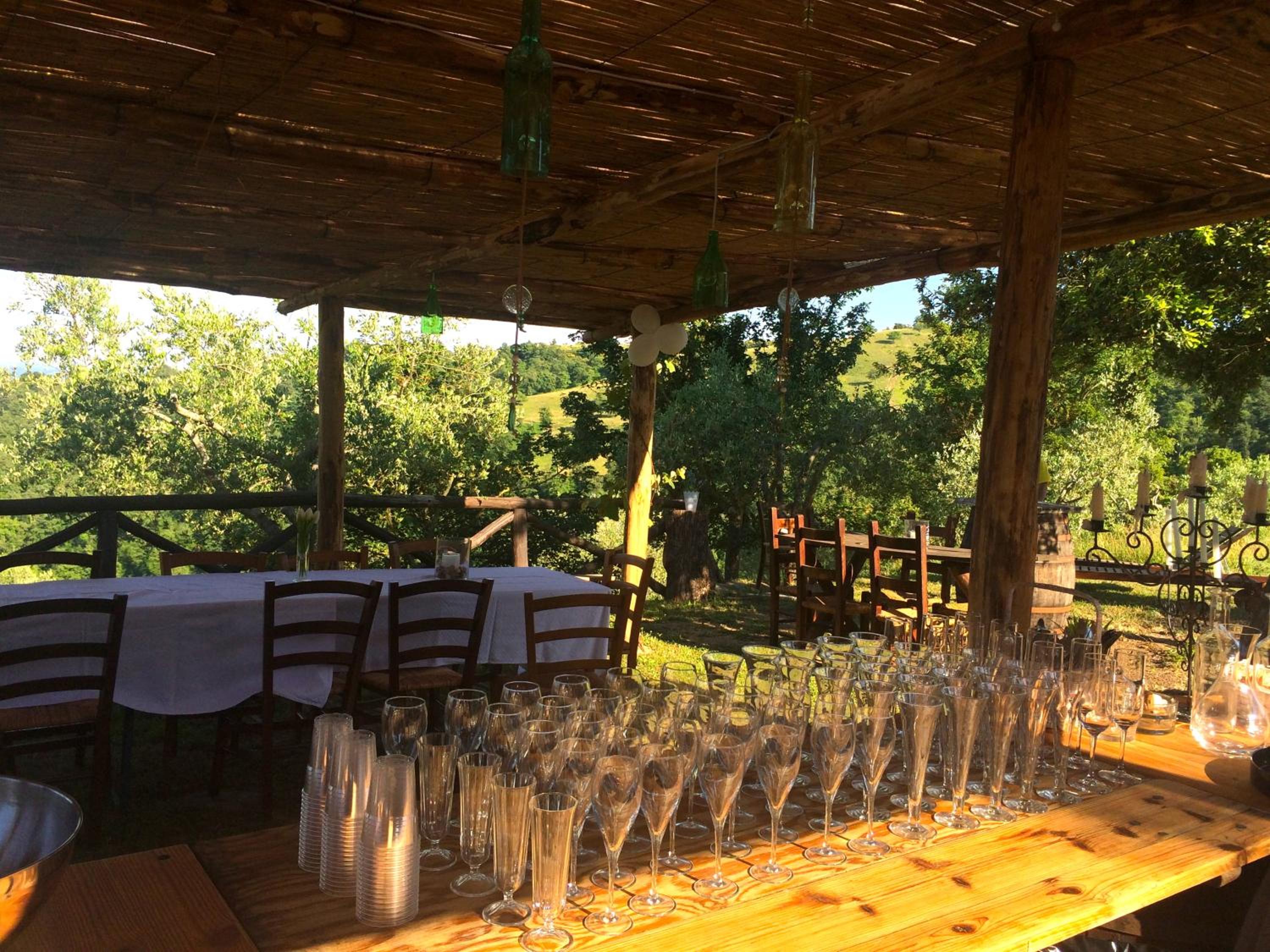 Relais Il Pozzeto