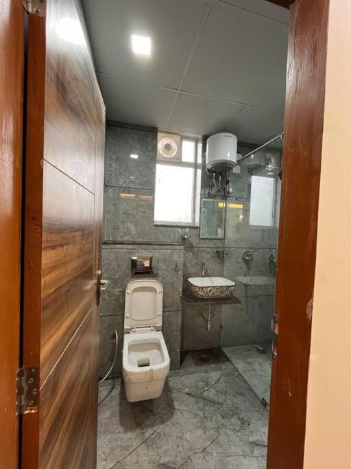 Manish homestays