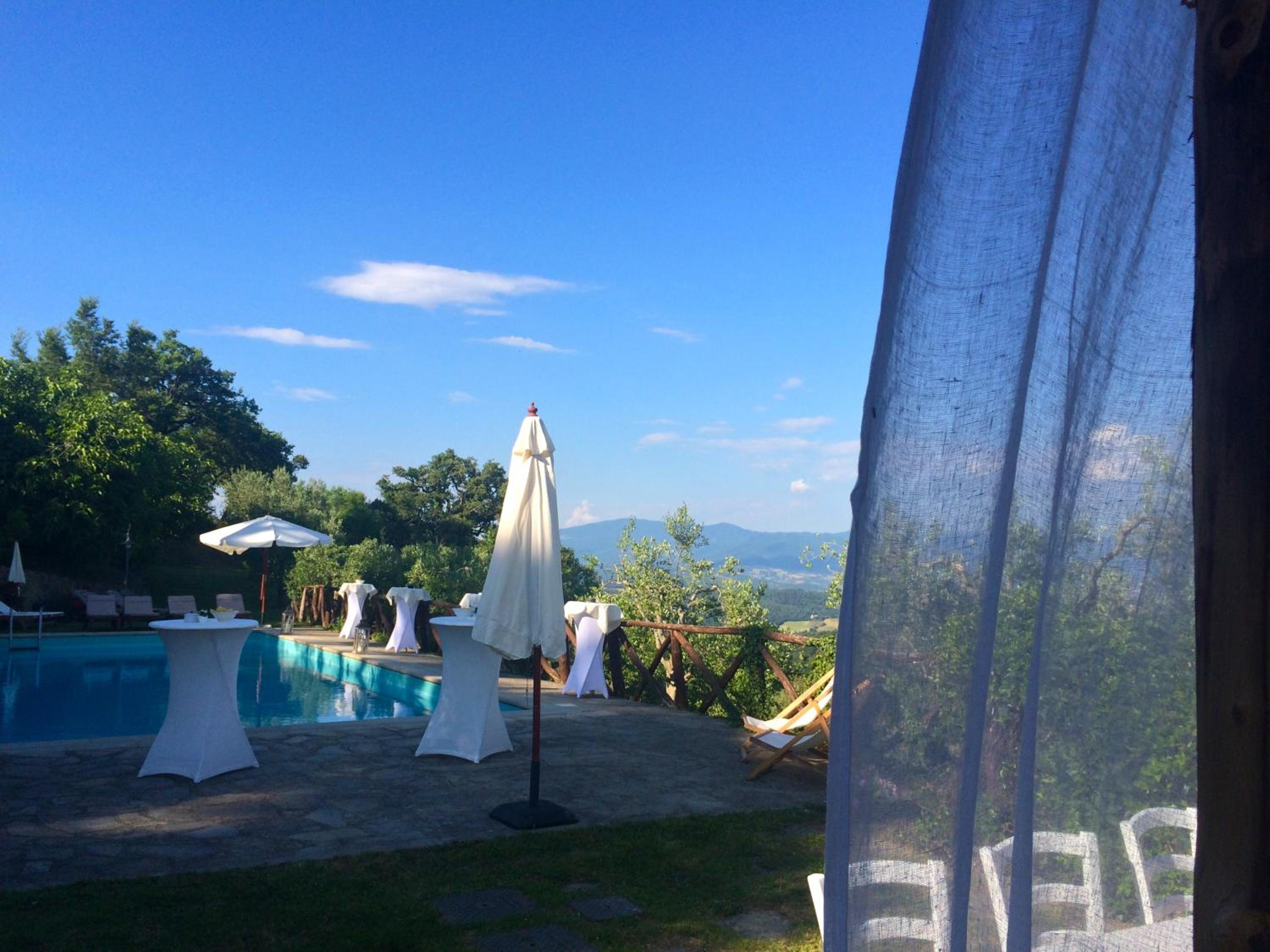 Relais Il Pozzeto