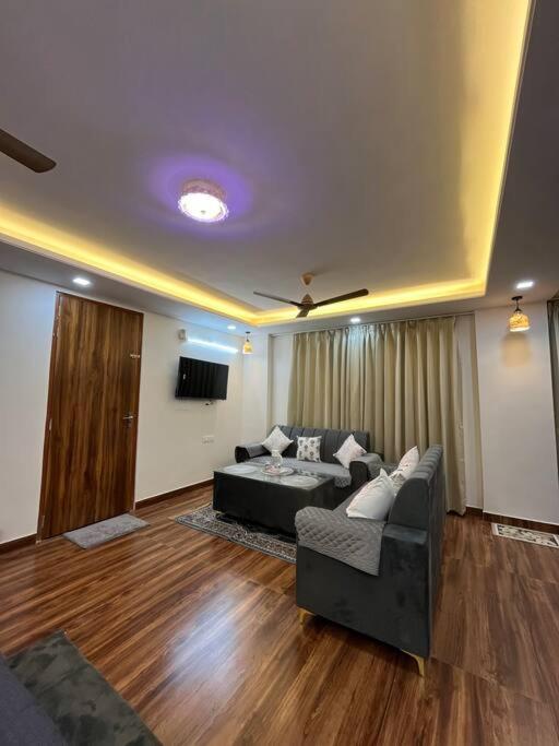 Manish homestays