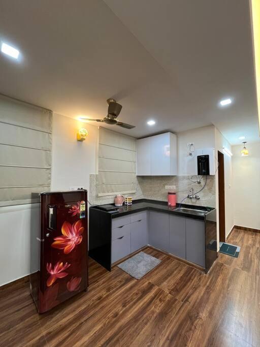 Manish homestays