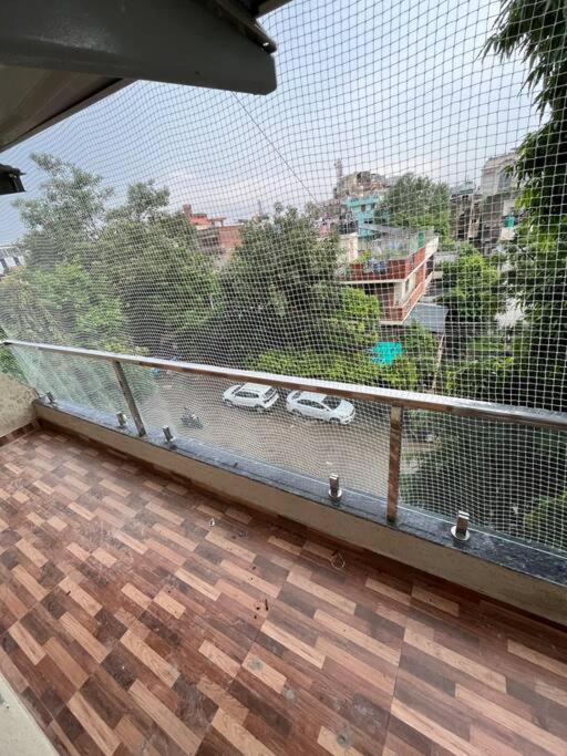 Manish homestays