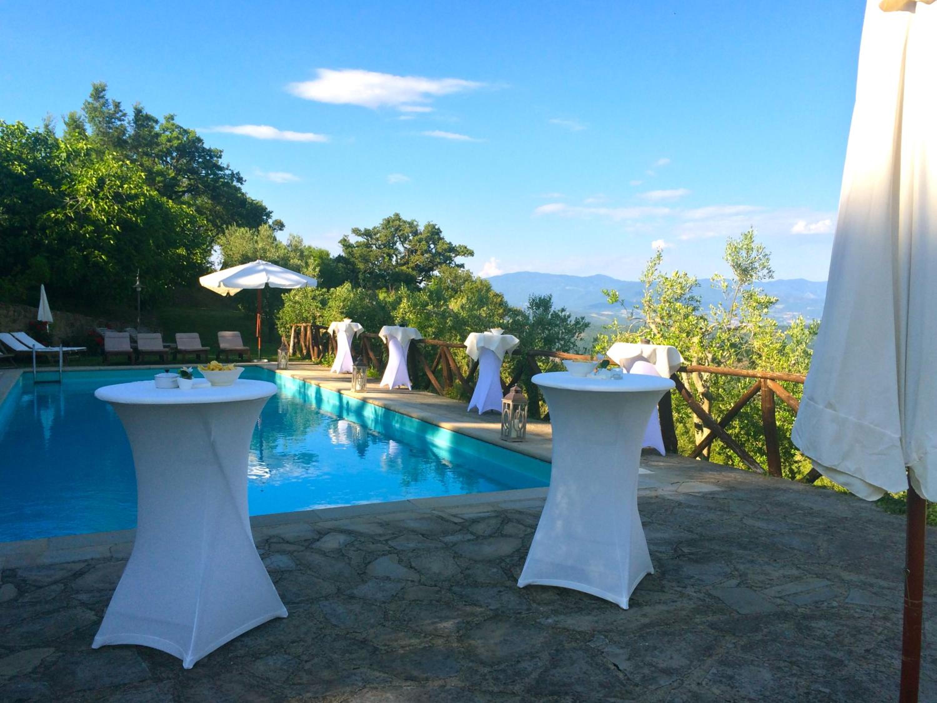 Relais Il Pozzeto
