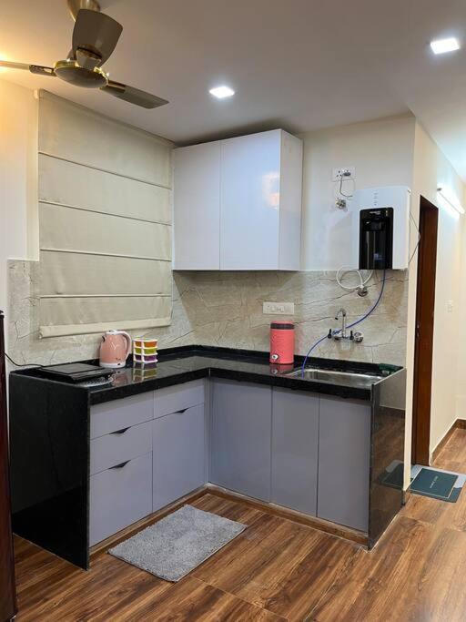 Manish homestays