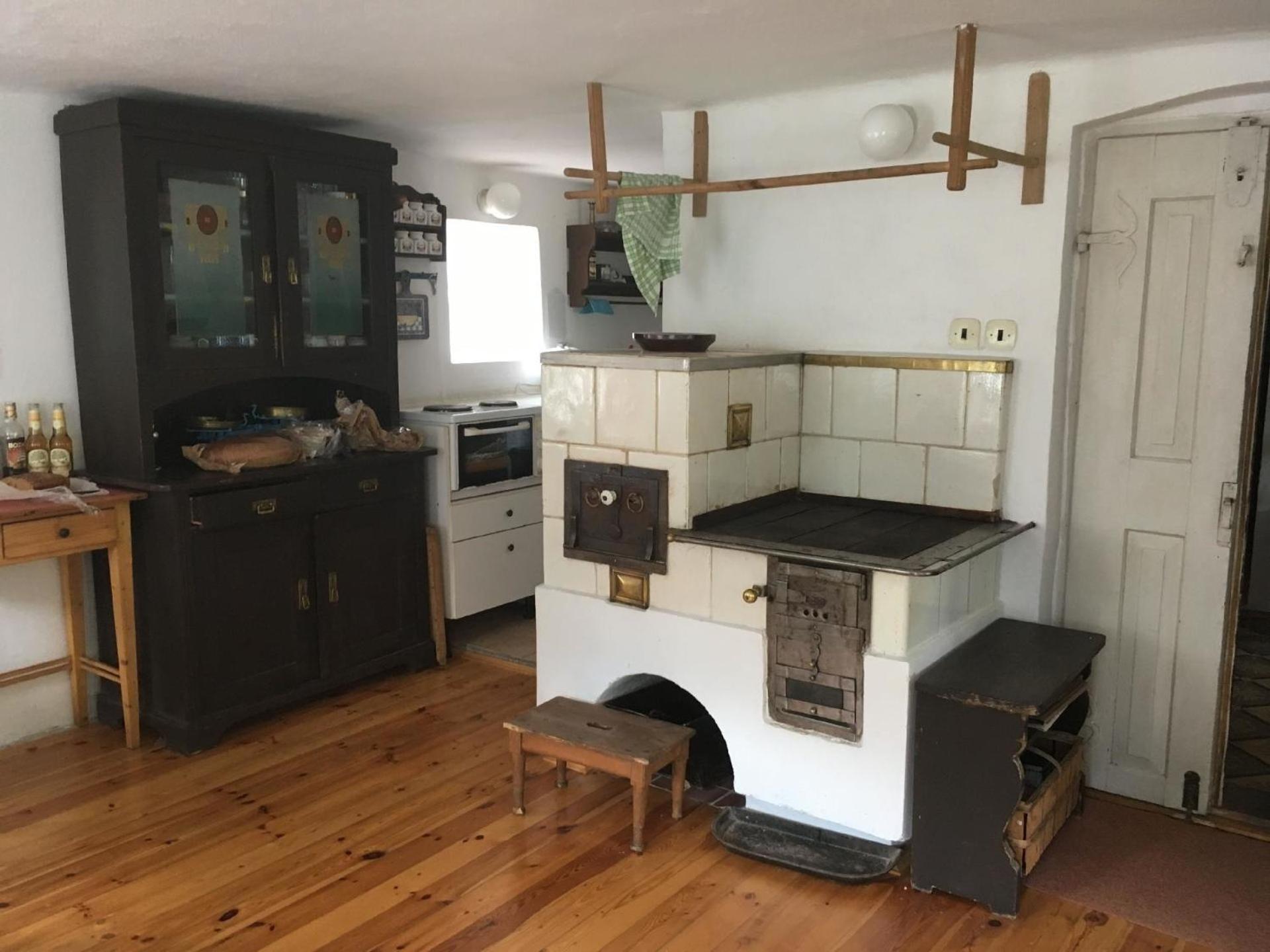 Ferienhaus für 6 Personen ca 54 qm in Krystofovo Udoli, Böhmen Nordböhmen