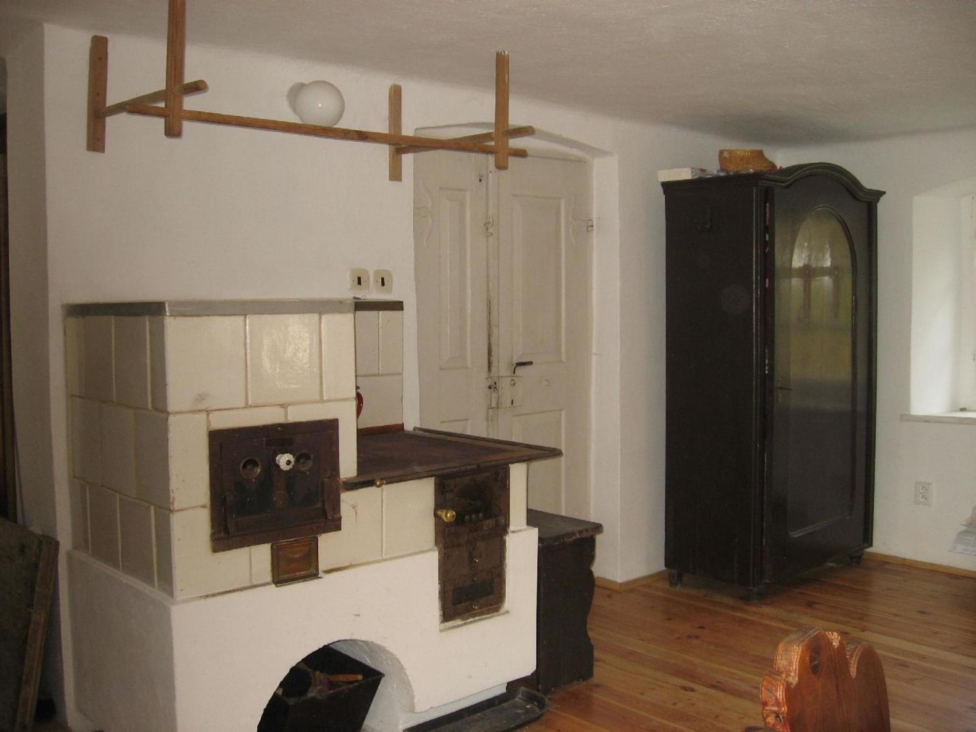 Ferienhaus für 6 Personen ca 54 qm in Krystofovo Udoli, Böhmen Nordböhmen