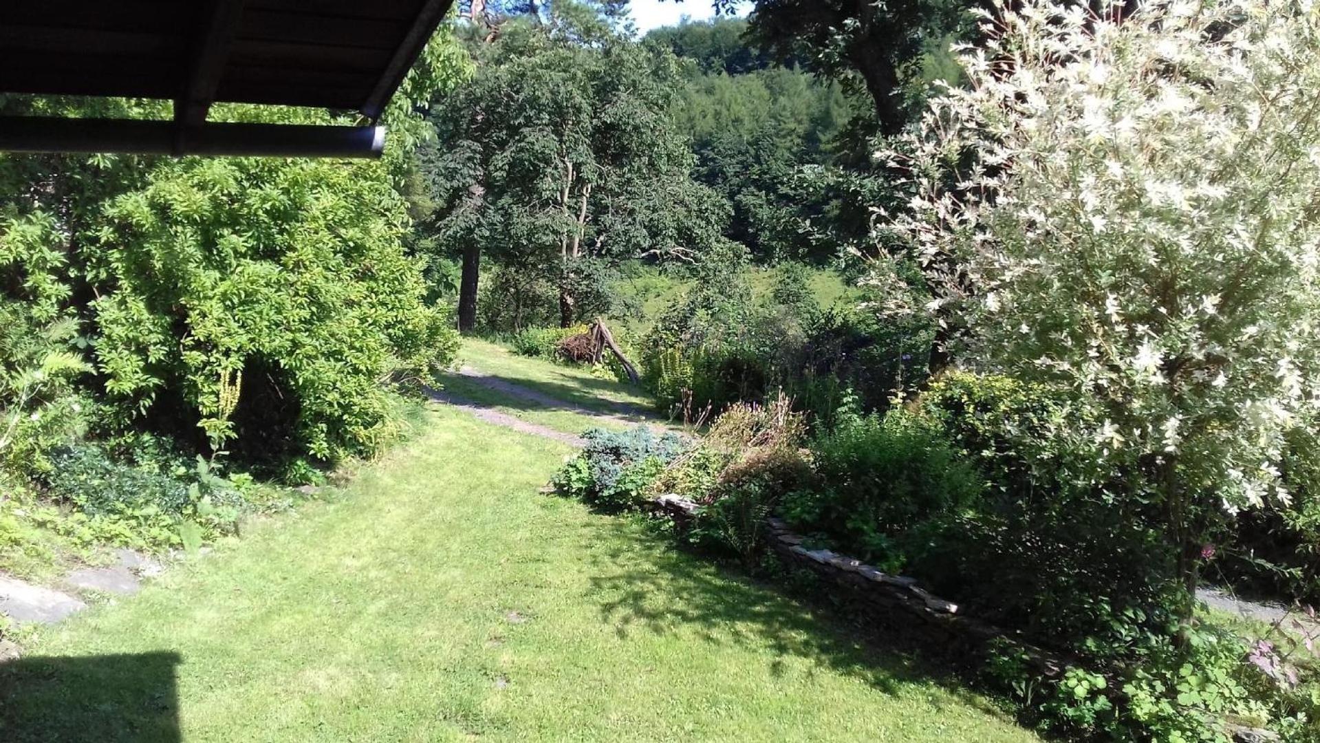 Ferienhaus für 6 Personen ca 54 qm in Krystofovo Udoli, Böhmen Nordböhmen