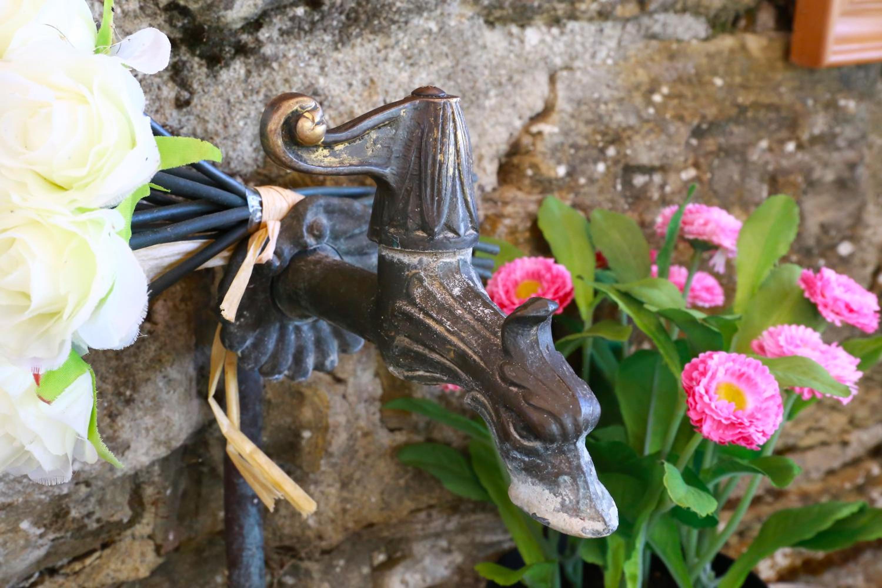 Relais Il Pozzeto