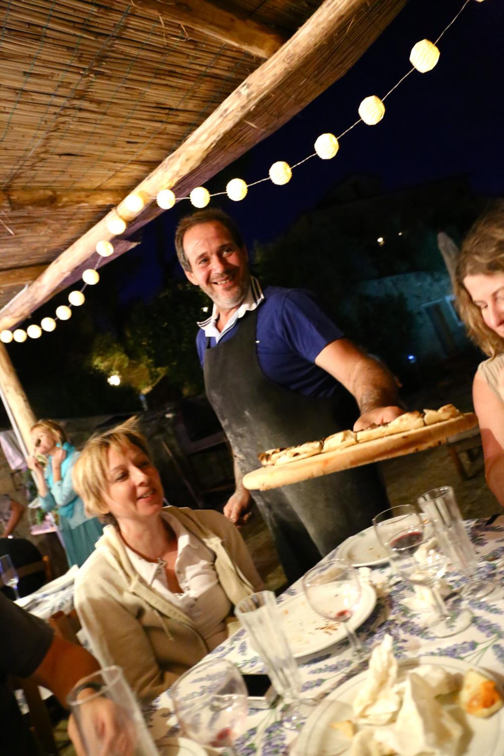 Relais Il Pozzeto