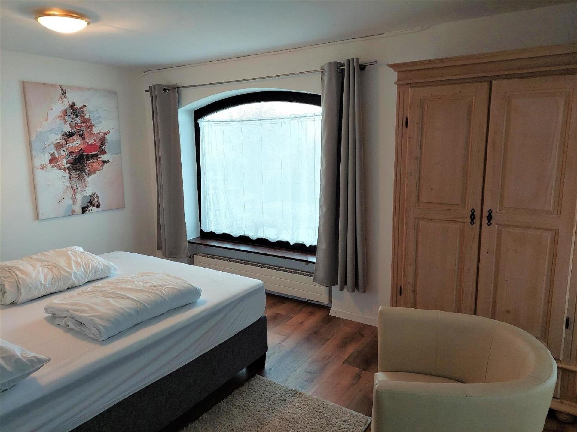 Haus Traunsee Blick