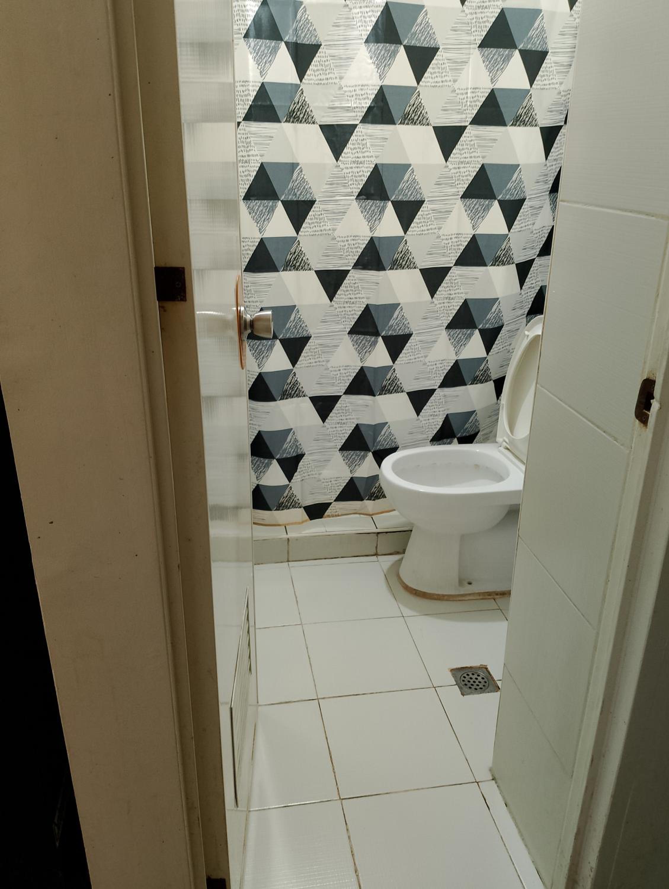 Photo 28