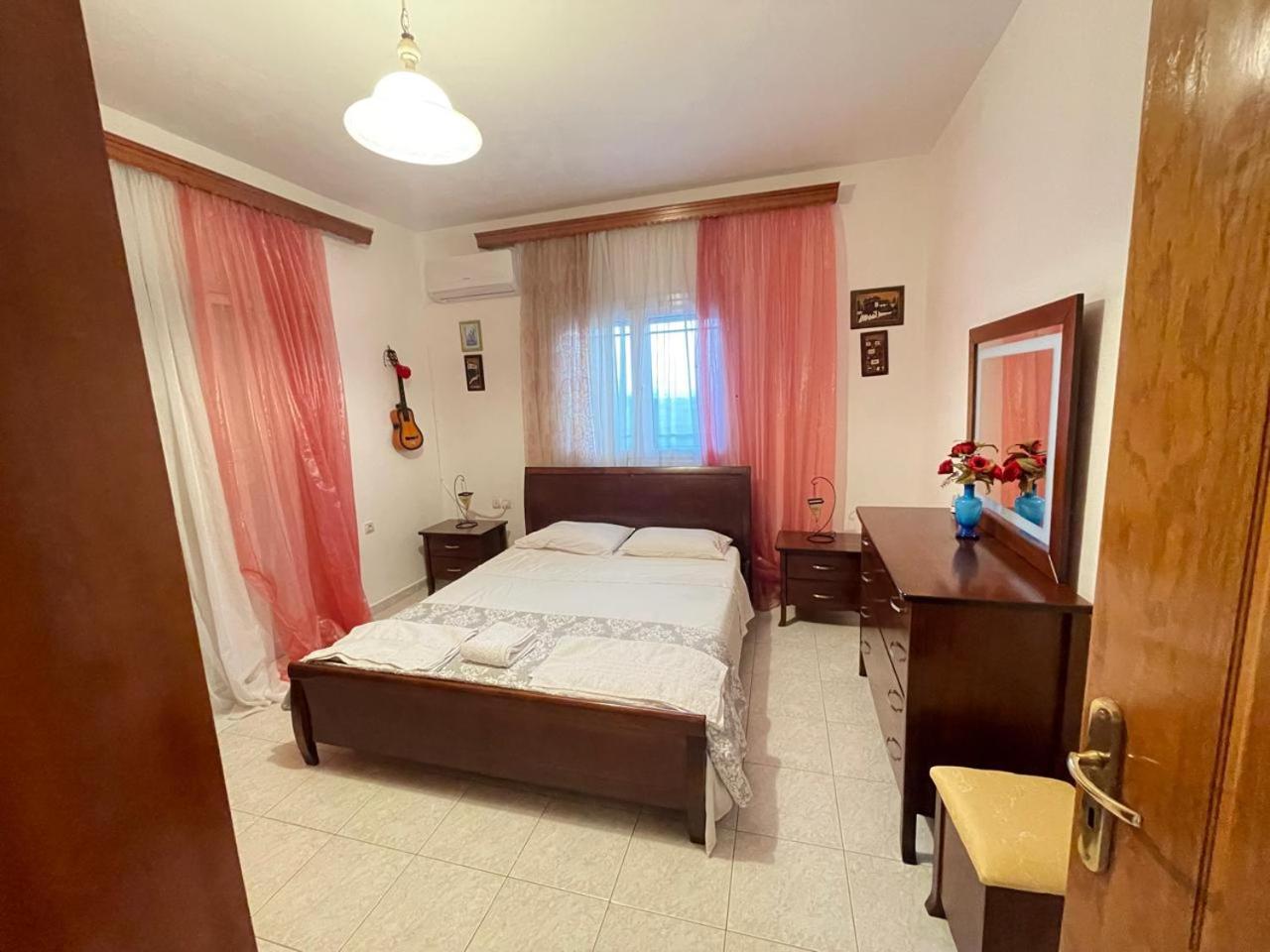 Vila Anagnostis
