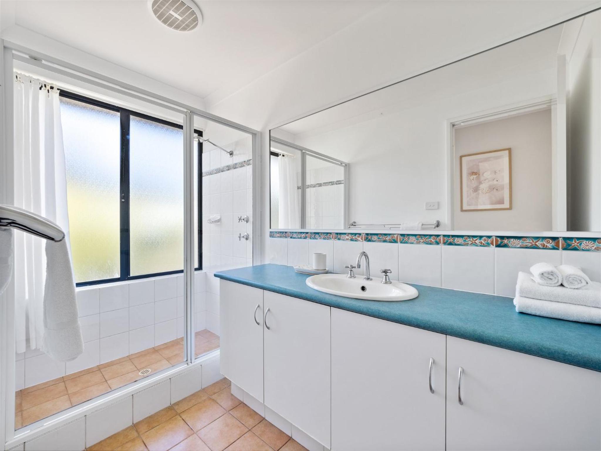 Inji Homestead - 5 acre holiday home in Margaret river region