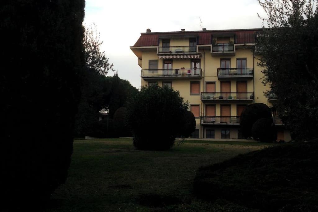 Photo 43
