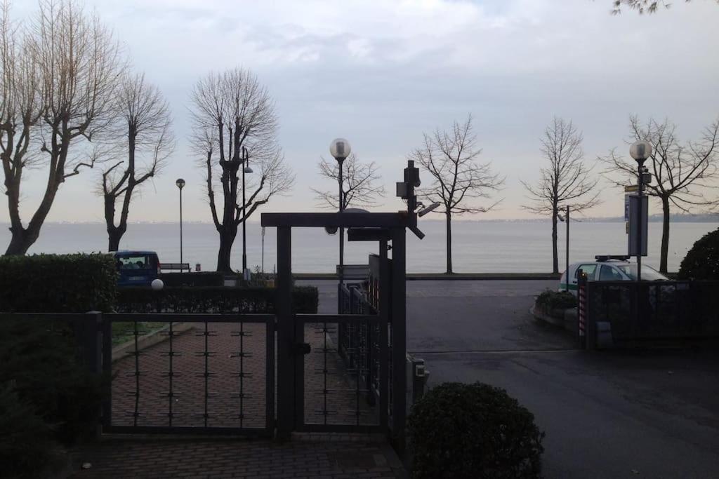 Photo 47
