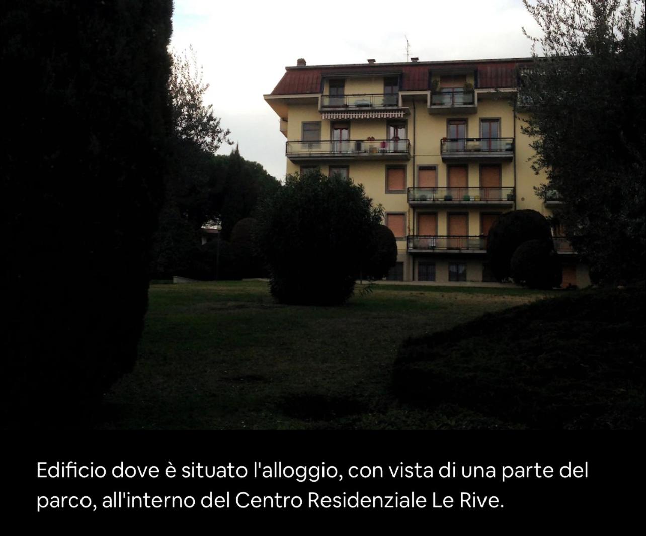Photo 56