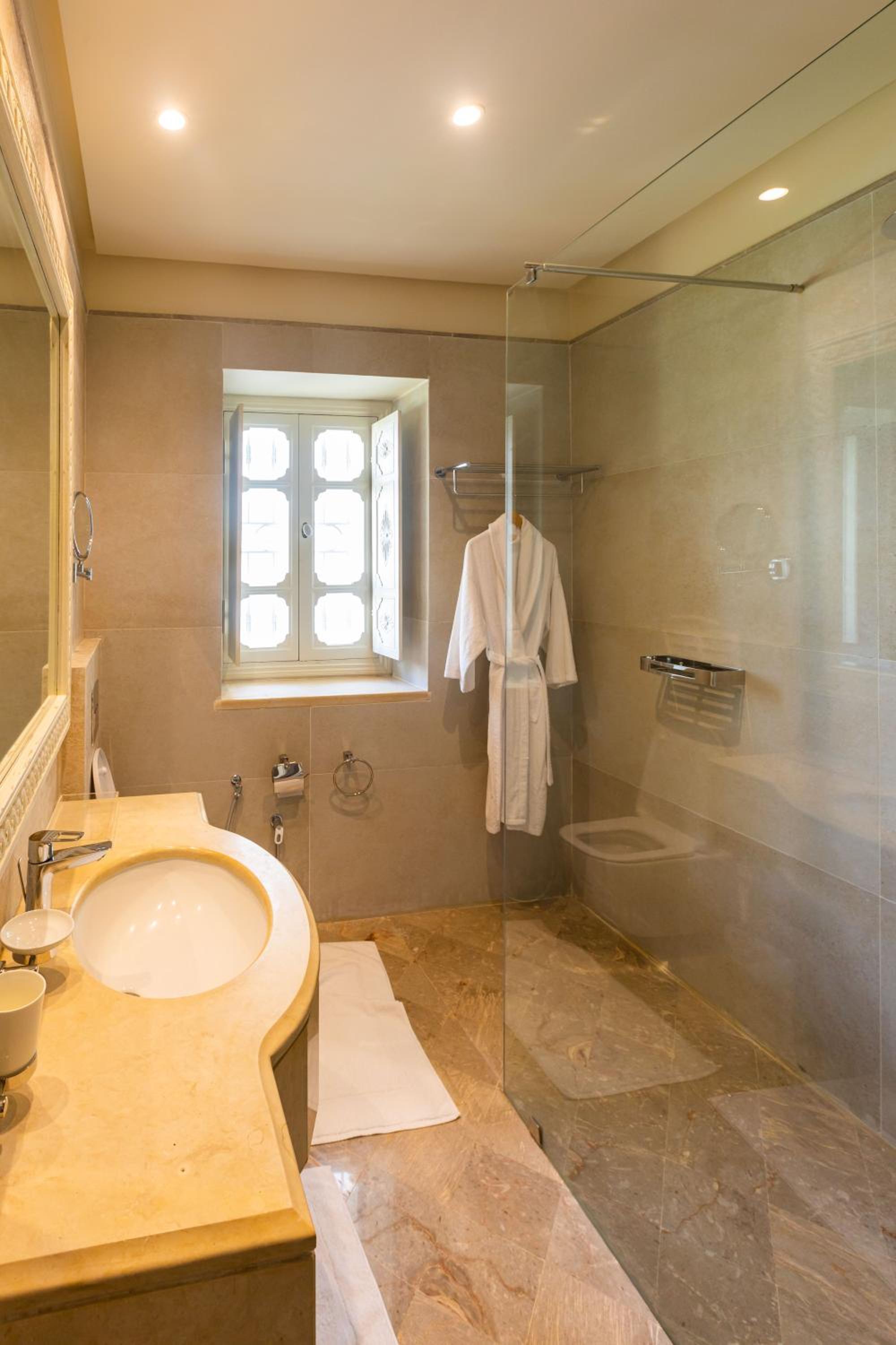 Nawara Residence
