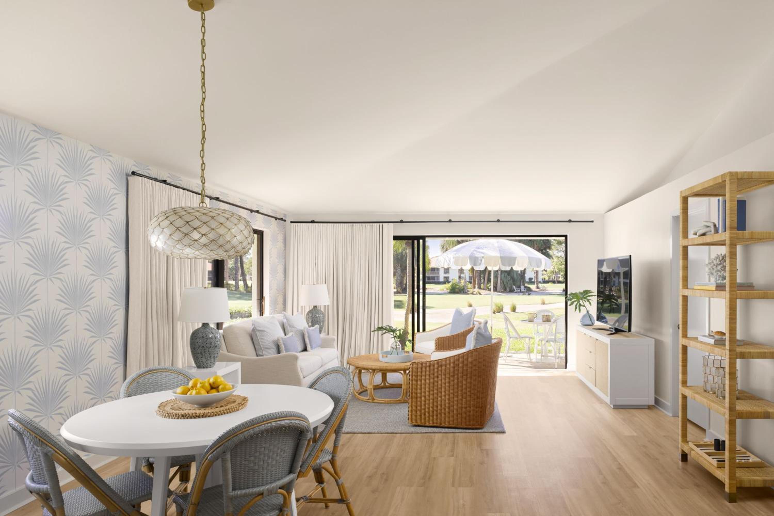 PGA National Resort - Property Image 46