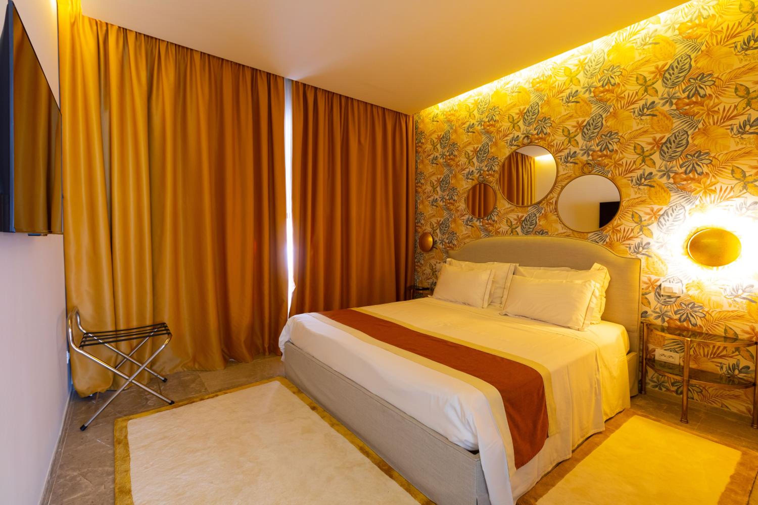 Nawara Residence