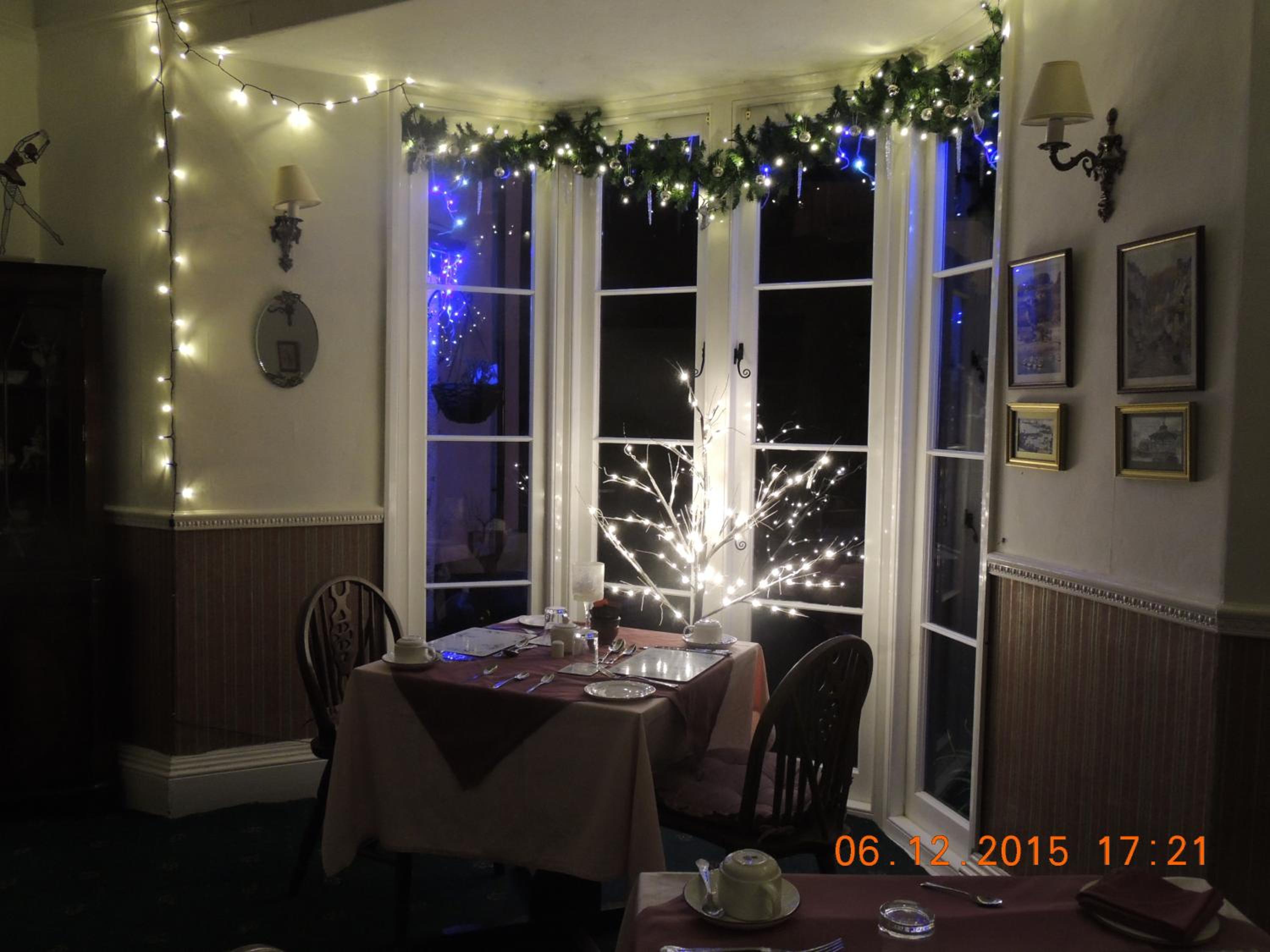 Photo 49