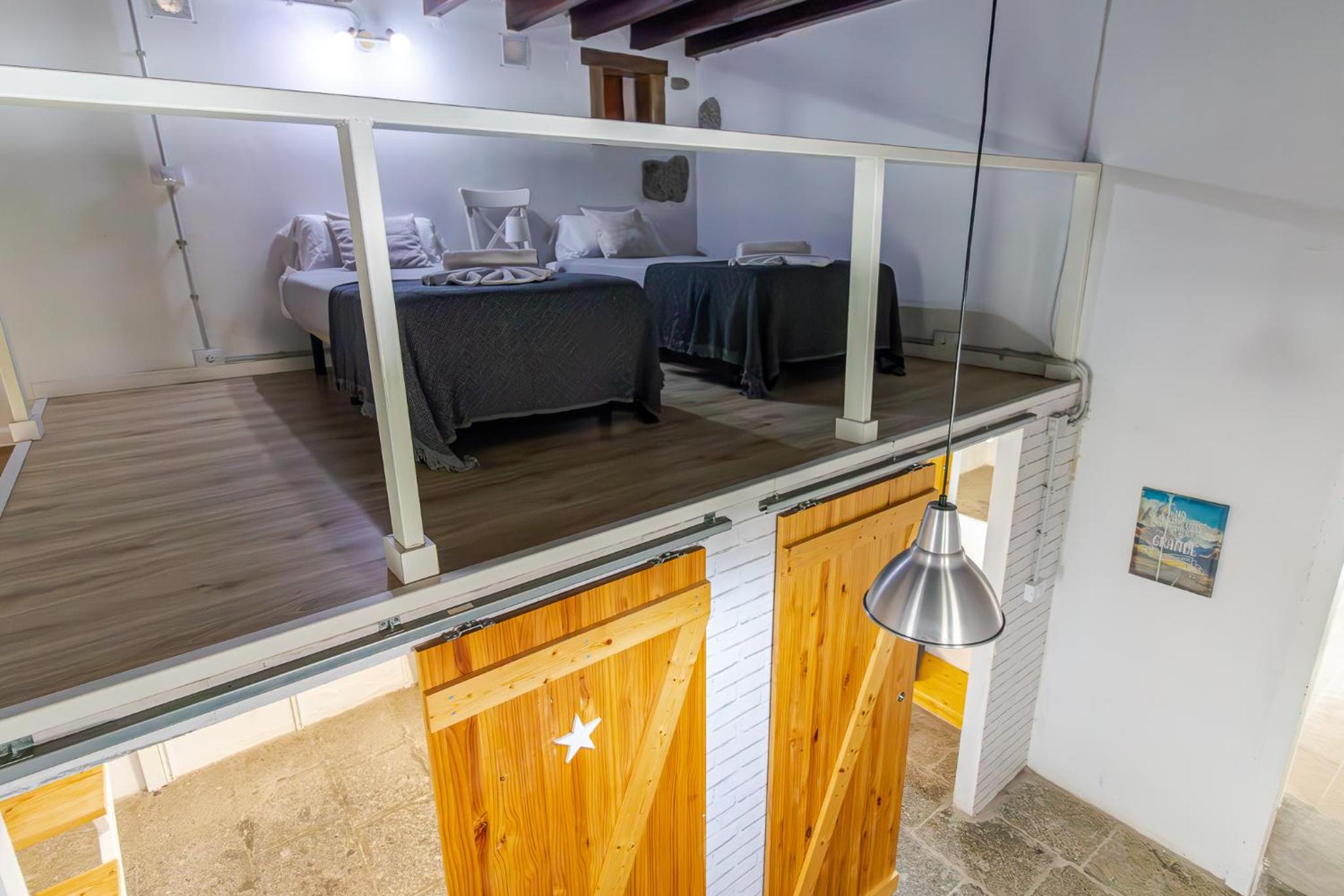 Villa VideVi