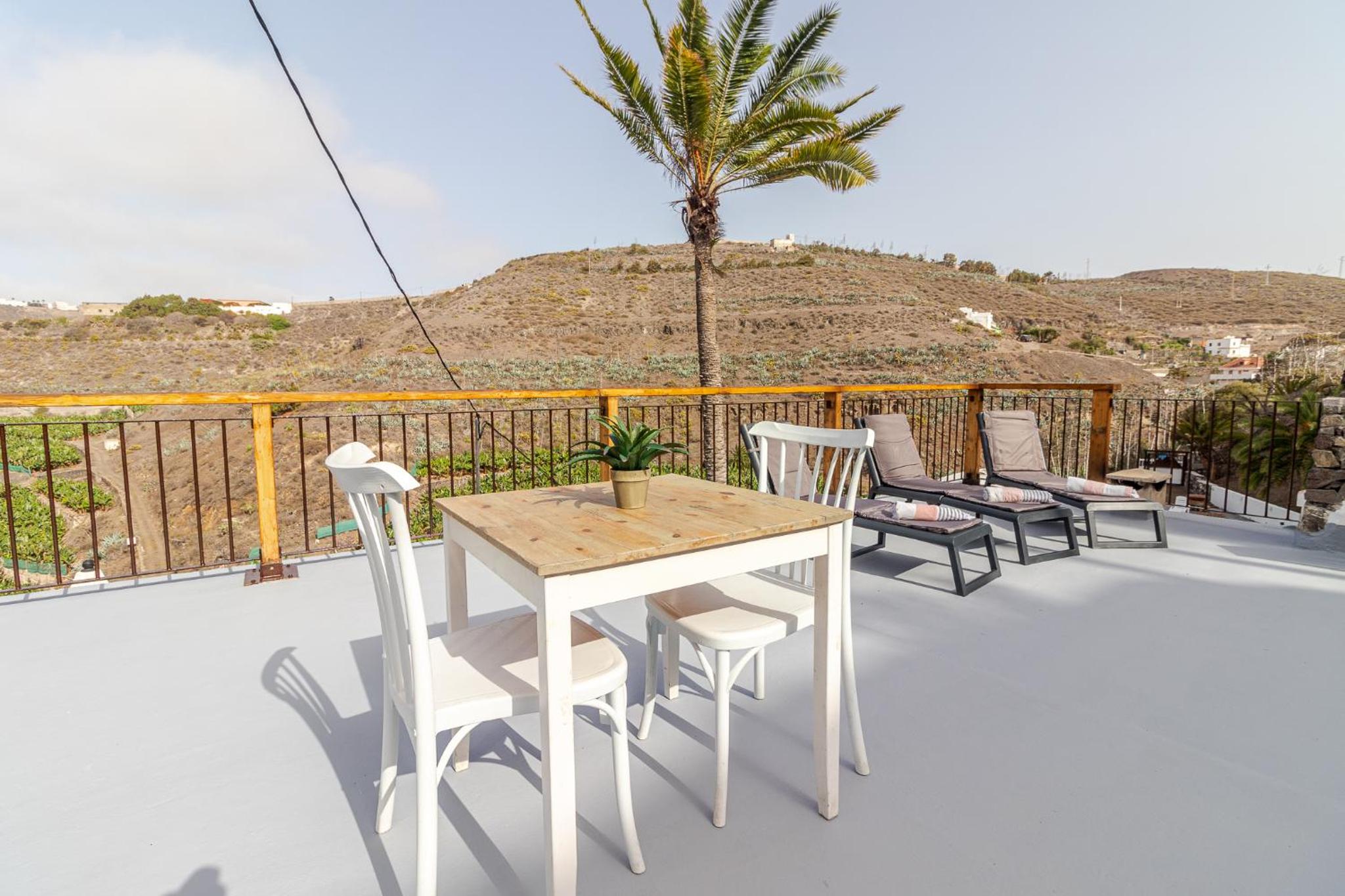 Villa VideVi