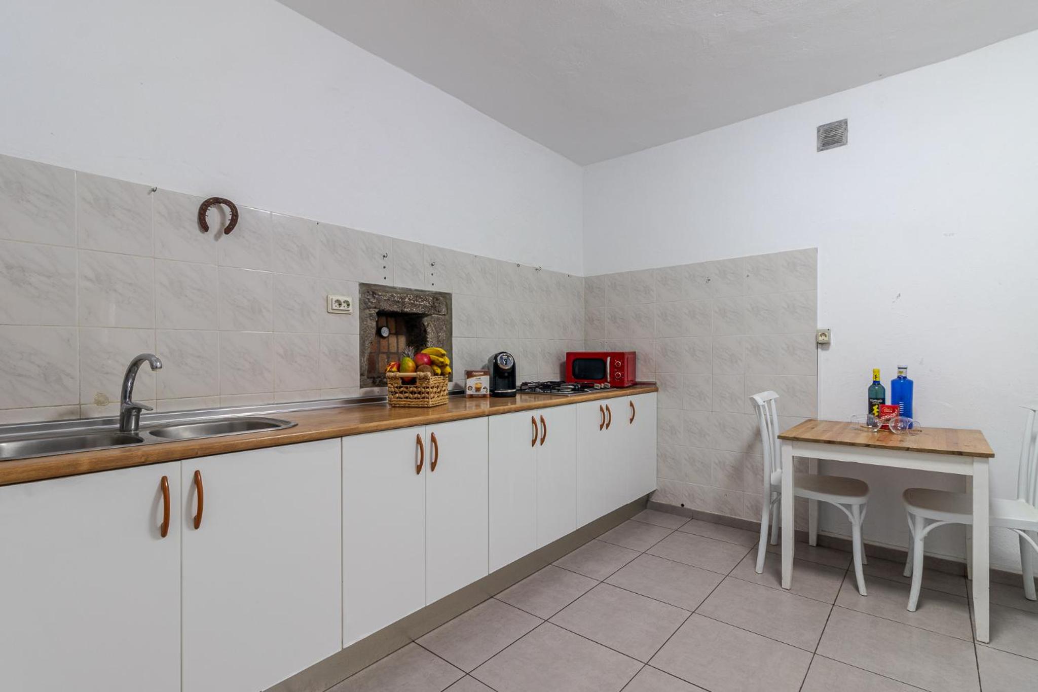 Villa VideVi