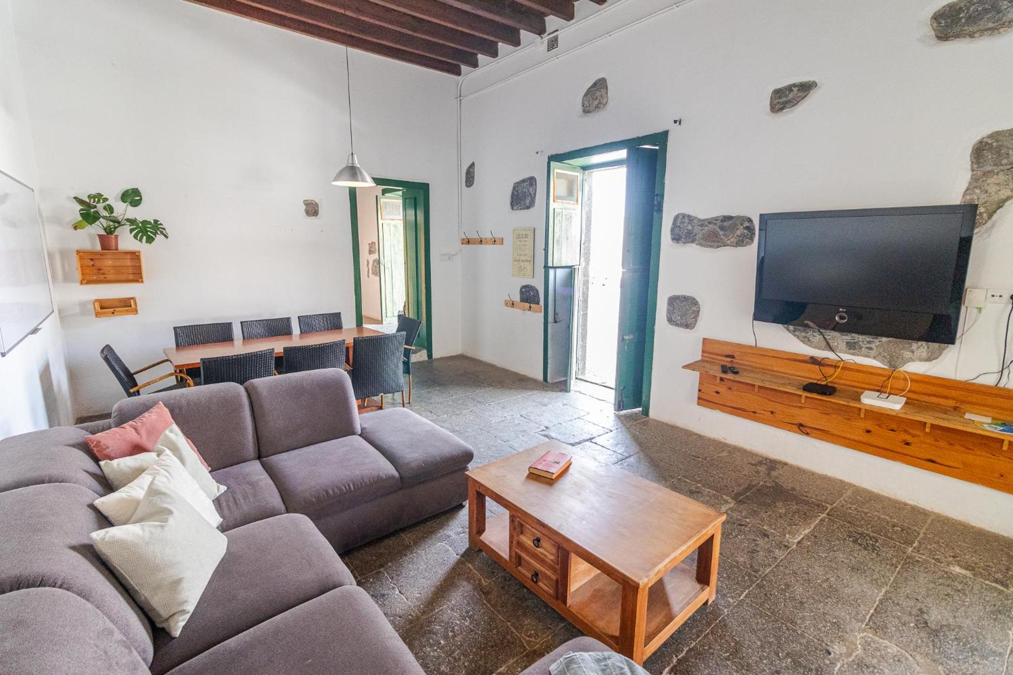 Villa VideVi