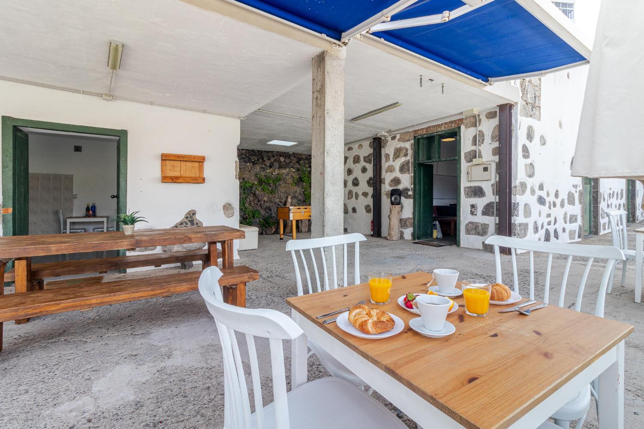 Villa VideVi