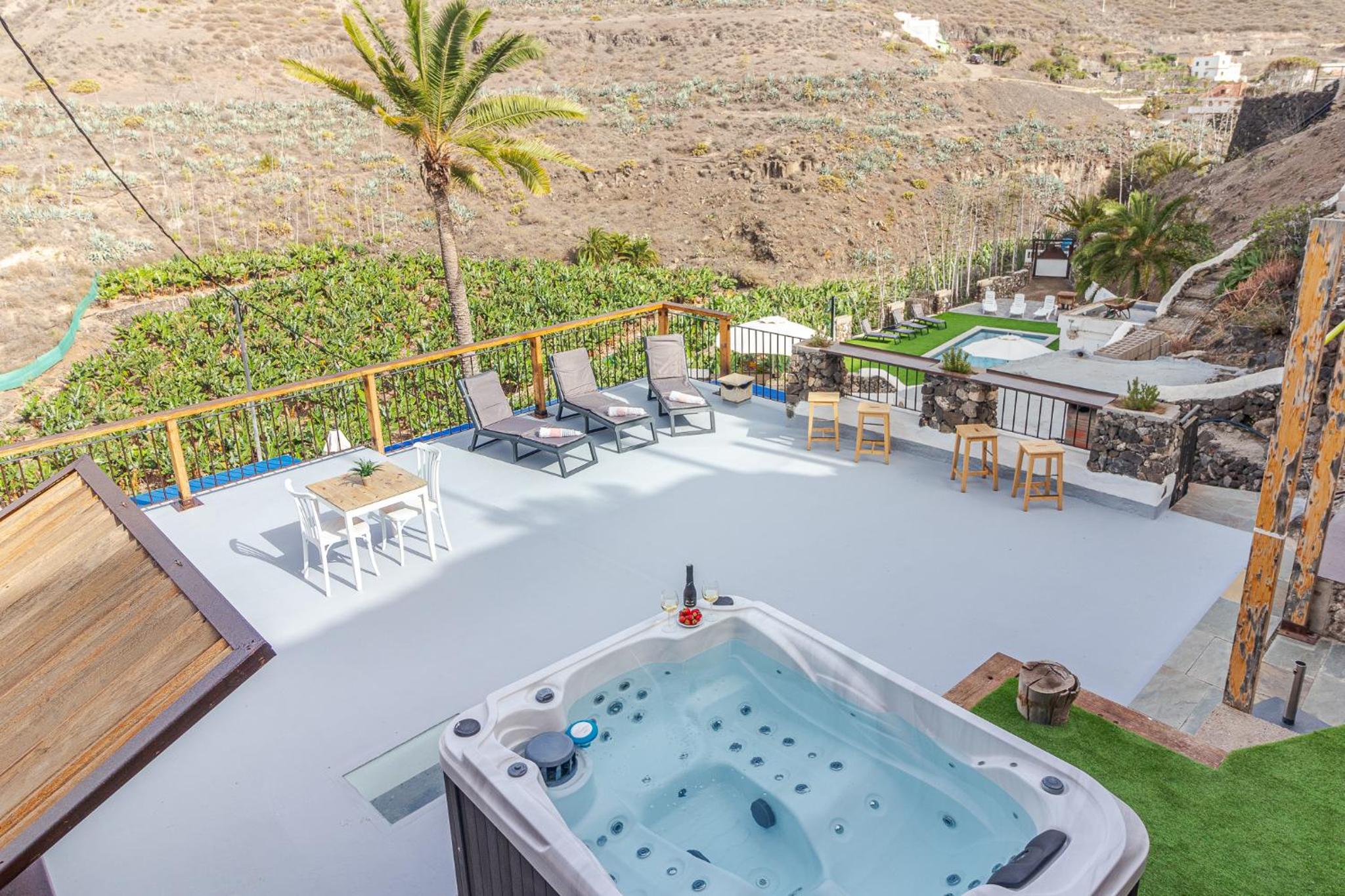 Villa VideVi