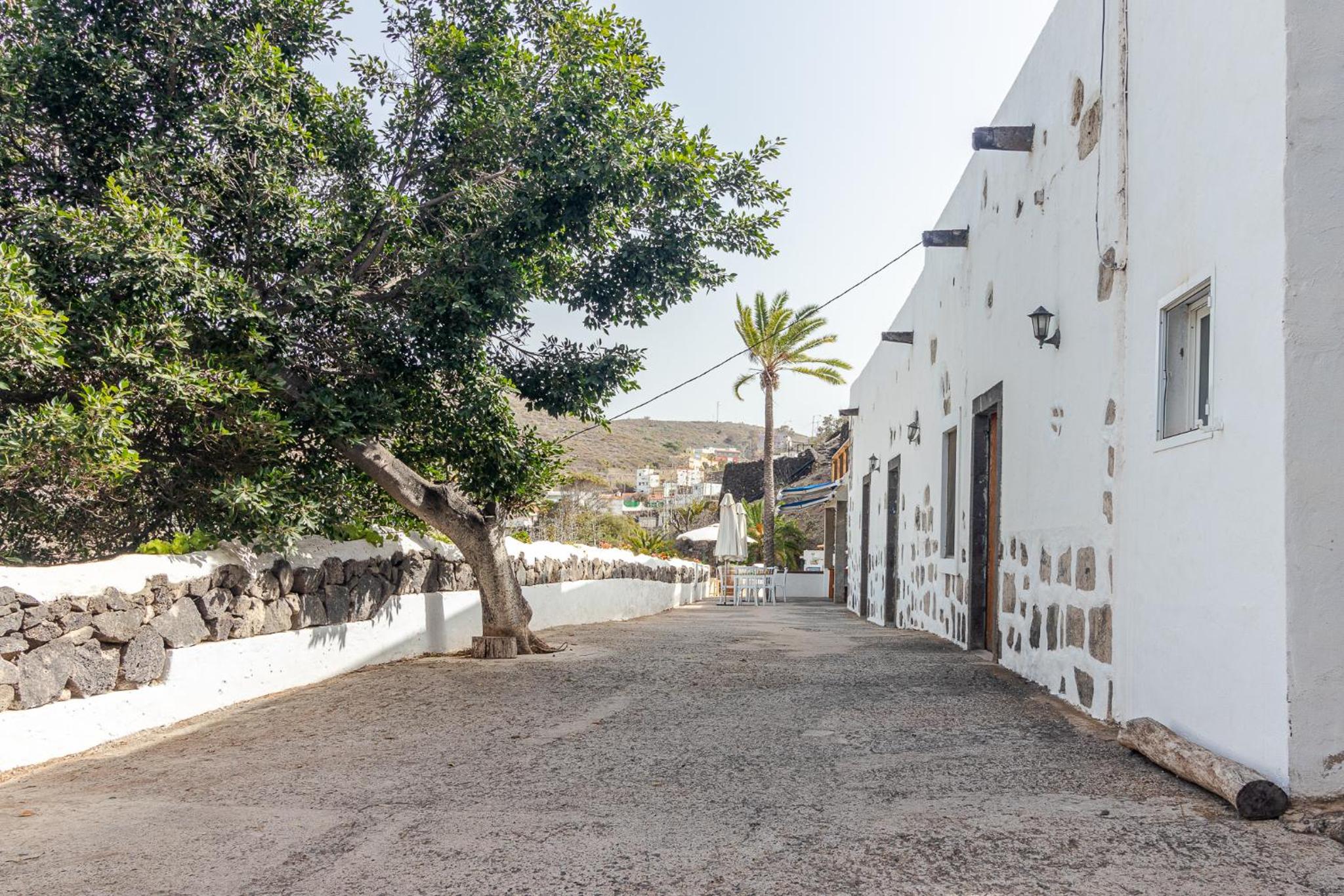Villa VideVi