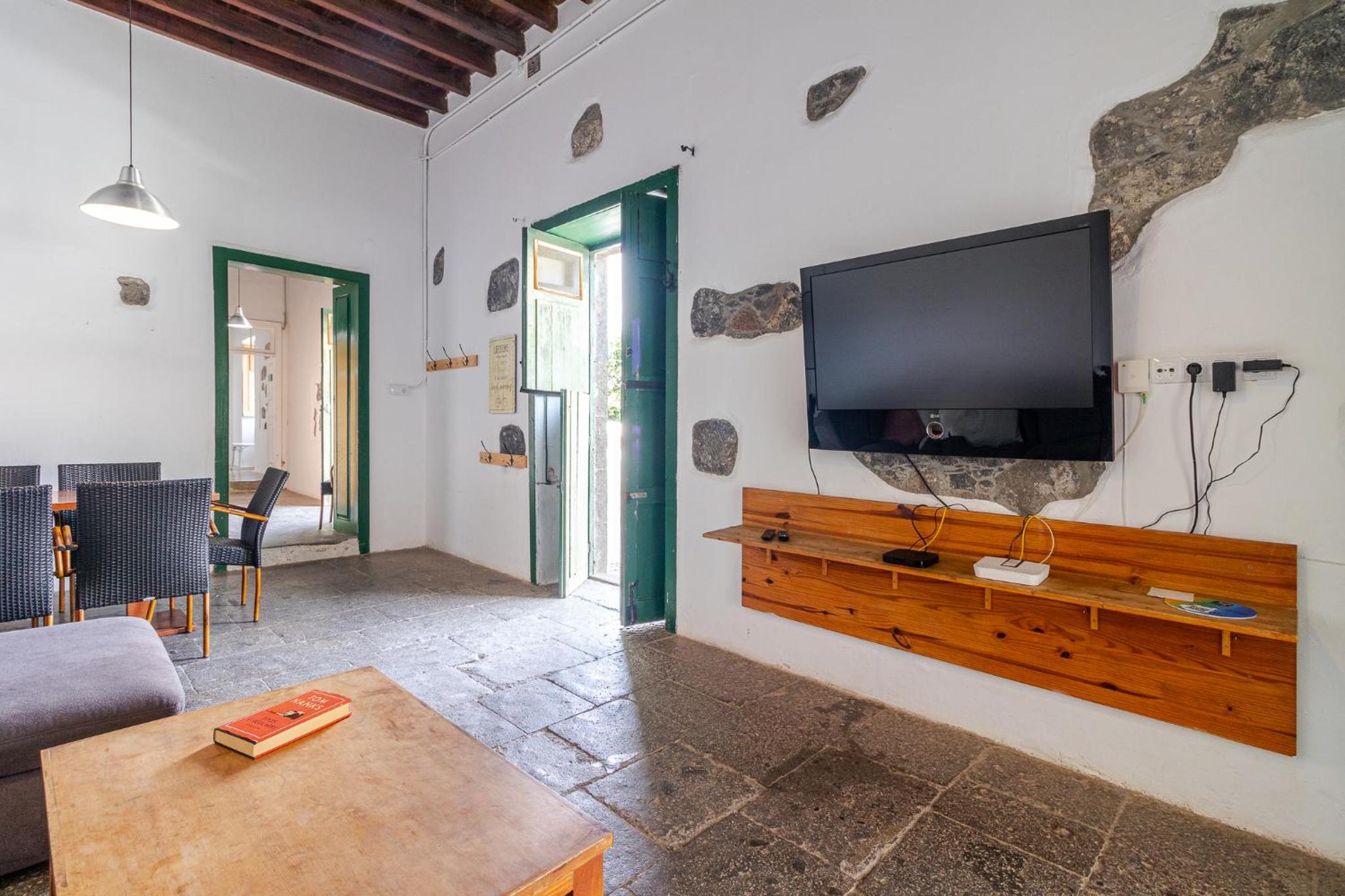 Villa VideVi