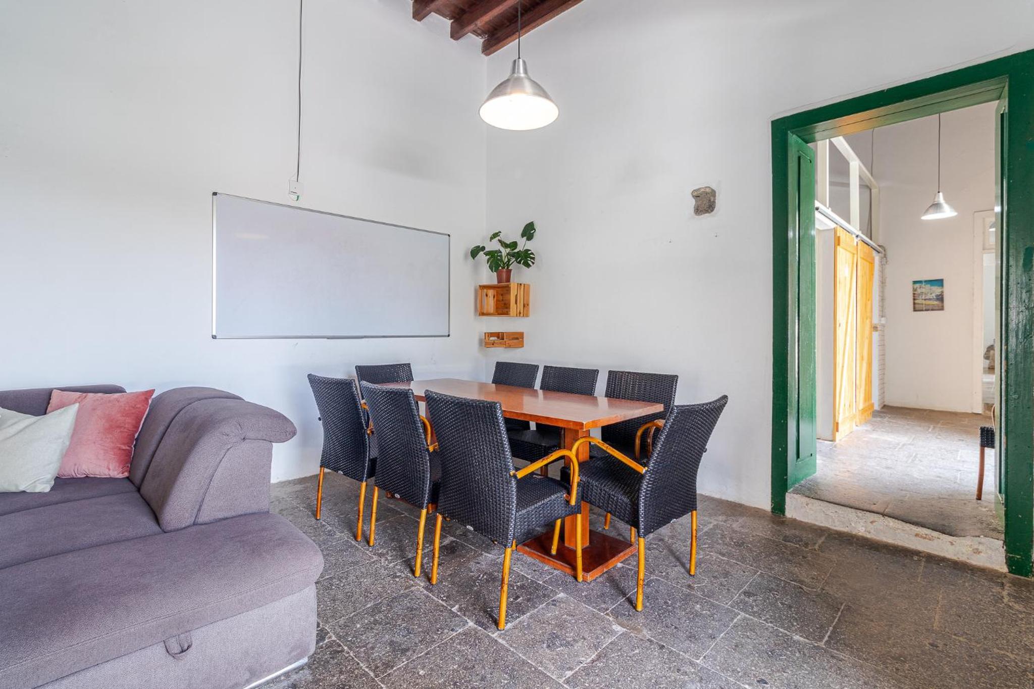 Villa VideVi