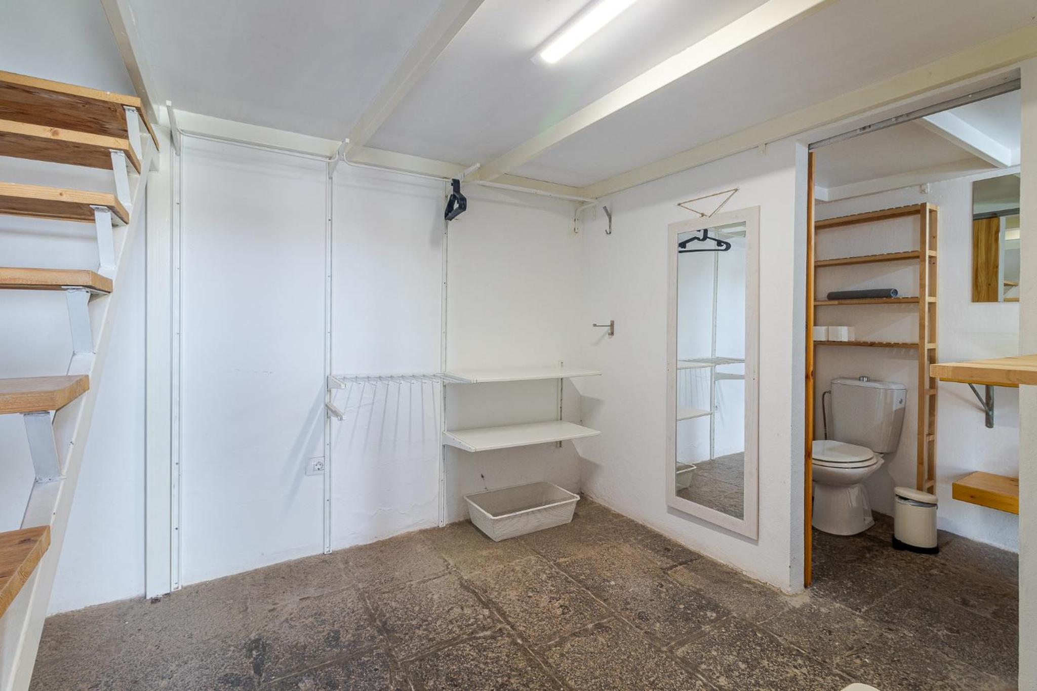 Villa VideVi