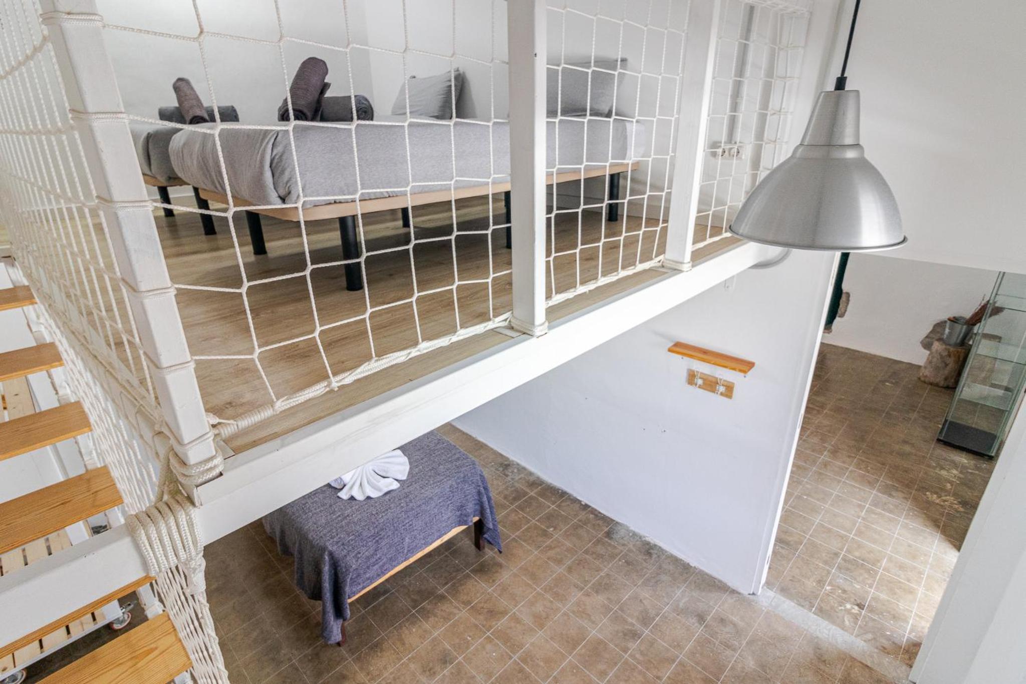 Villa VideVi
