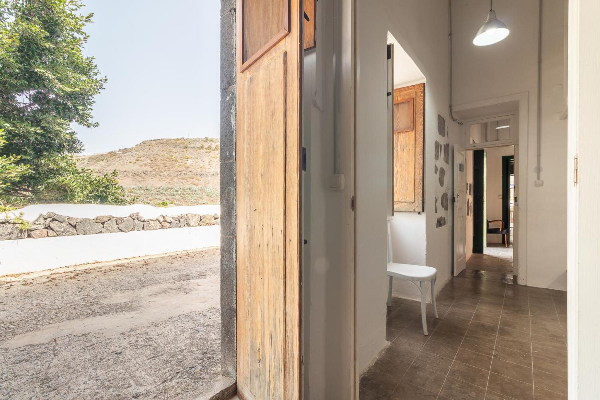 Villa VideVi