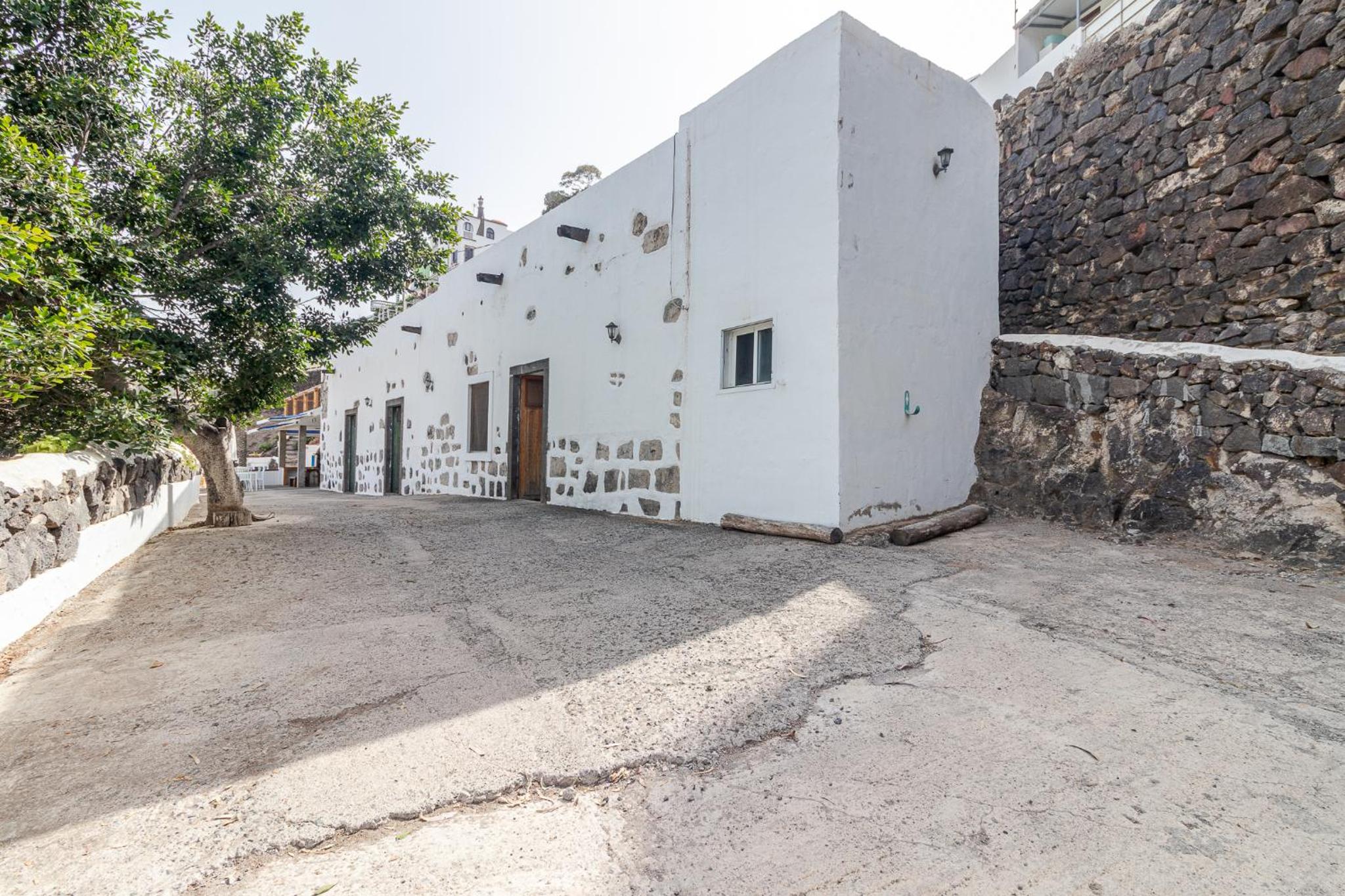 Villa VideVi
