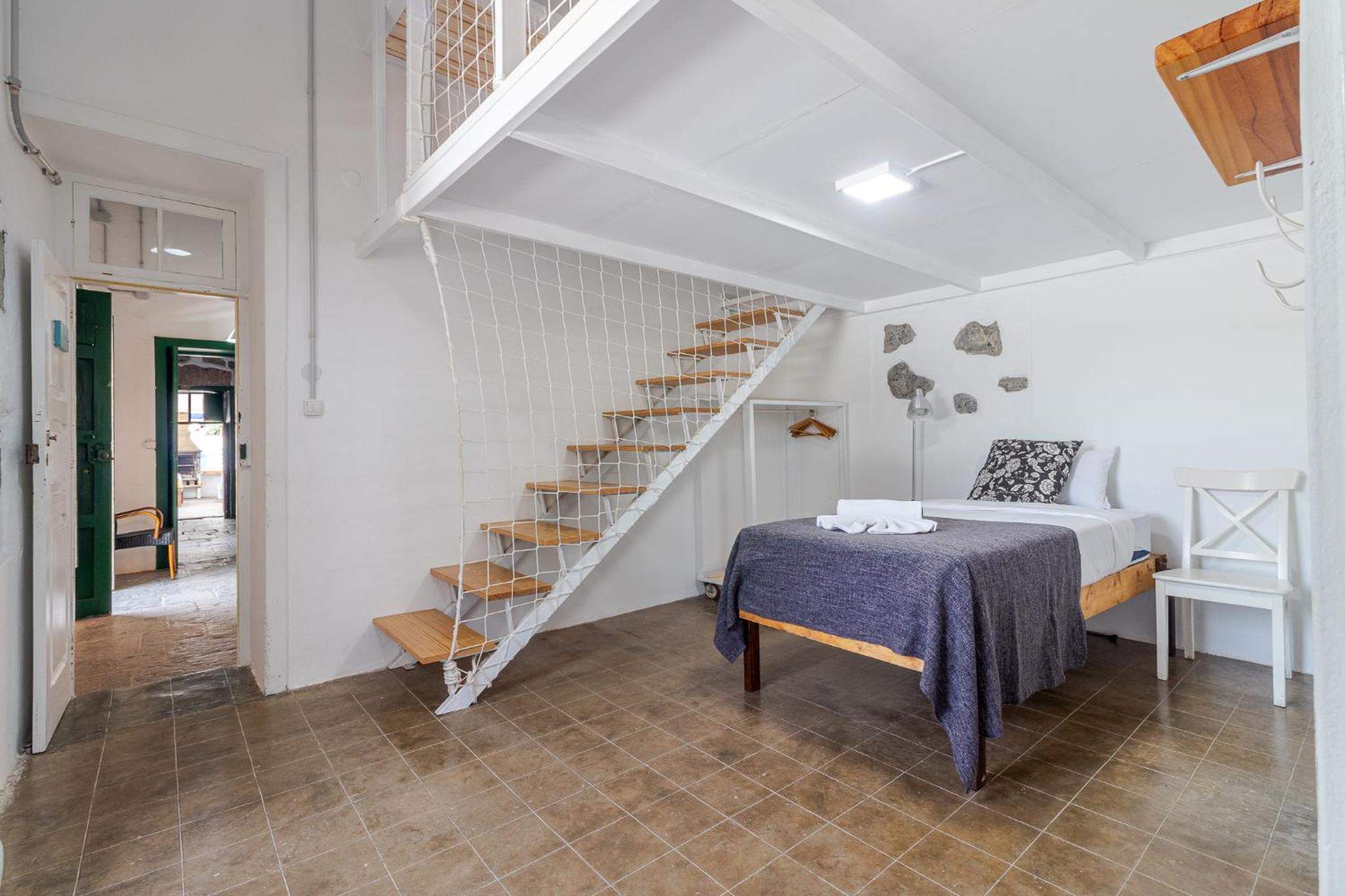 Villa VideVi